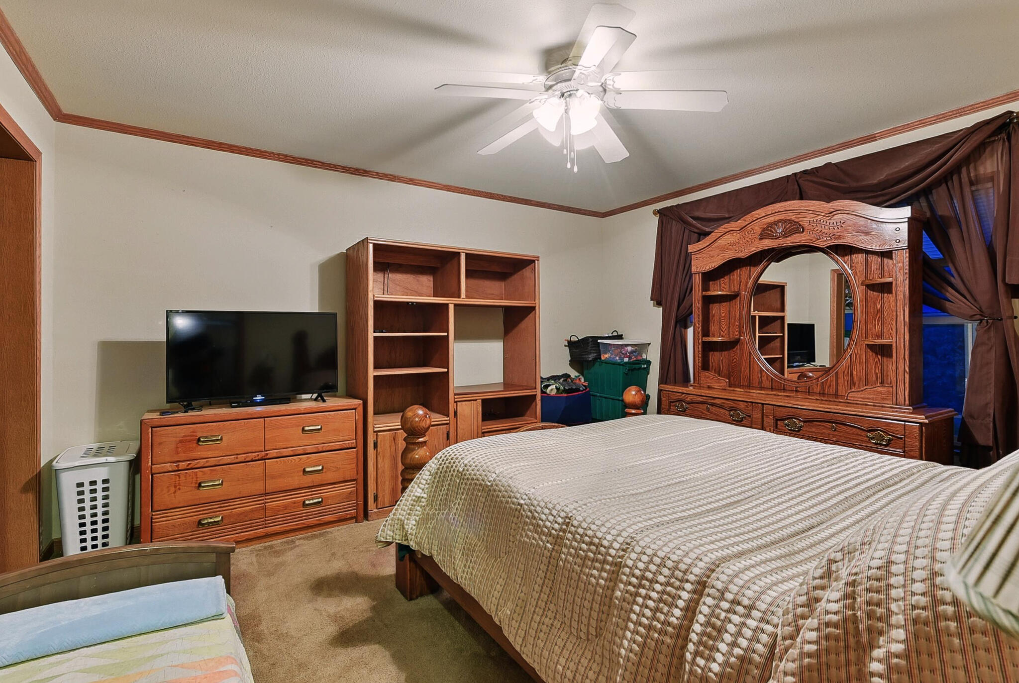 Missouri Valley, Iowa 51555, United States, 3 Bedrooms Bedrooms, ,3 BathroomsBathrooms,Residential,Active,173609