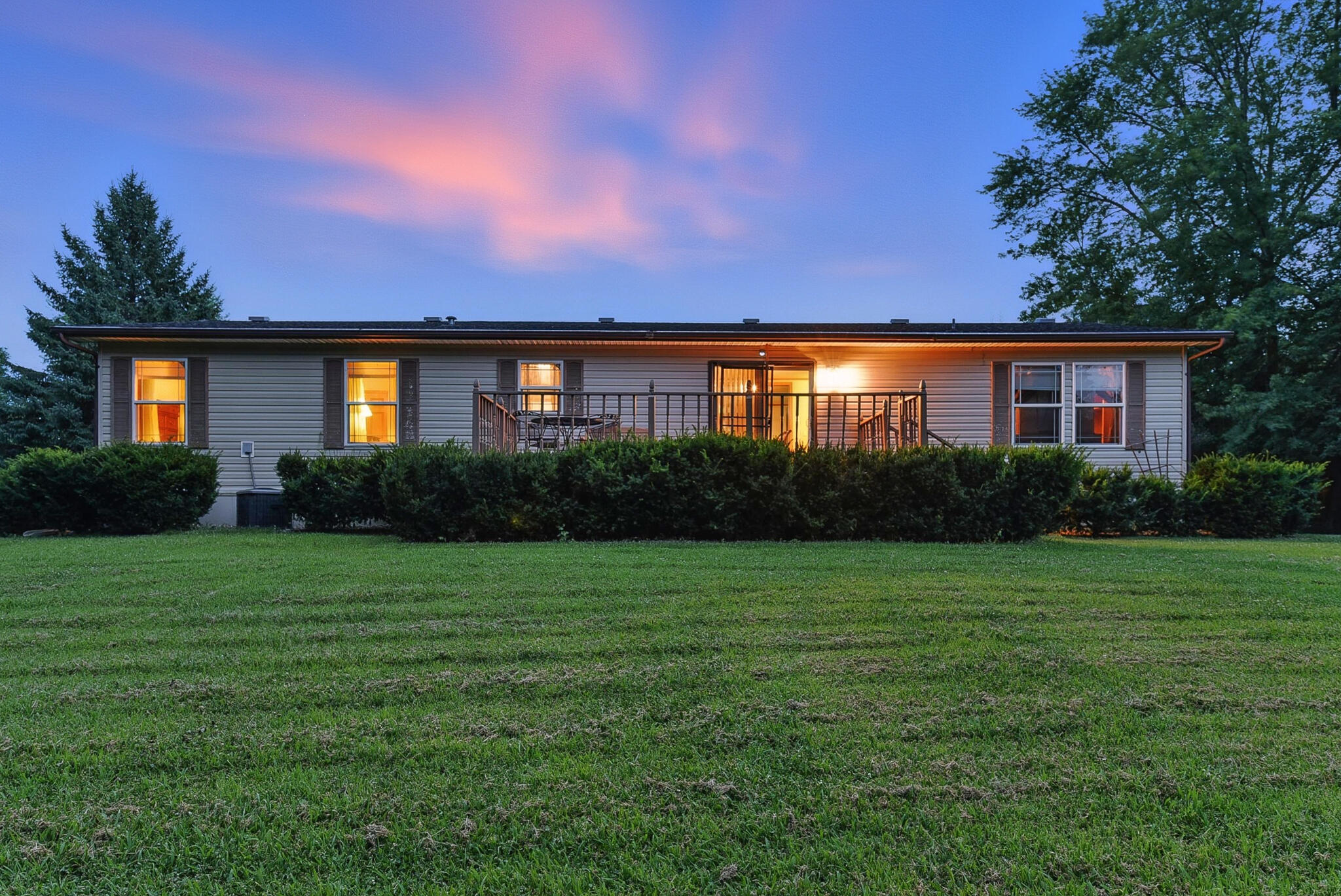 Missouri Valley, Iowa 51555, United States, 3 Bedrooms Bedrooms, ,3 BathroomsBathrooms,Residential,Active,173609