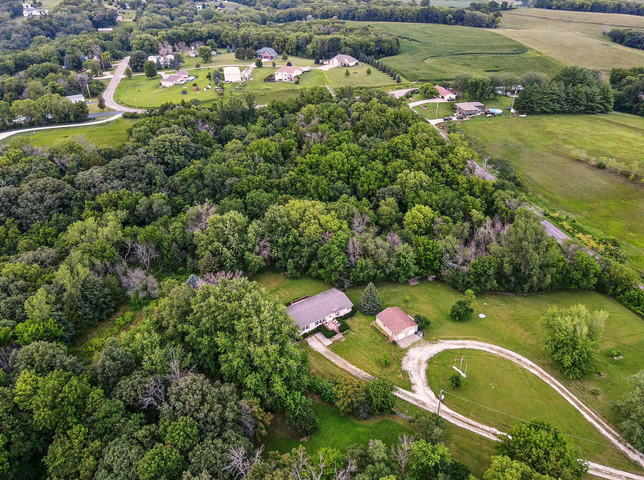 Missouri Valley, Iowa 51555, United States, 3 Bedrooms Bedrooms, ,3 BathroomsBathrooms,Residential,Active,173609