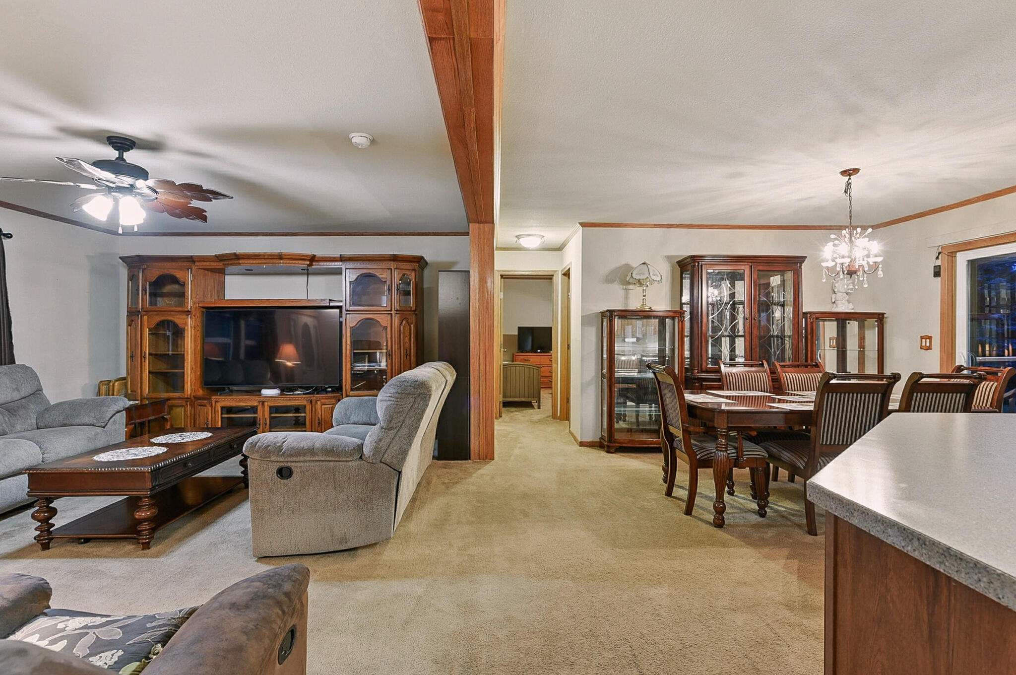 Missouri Valley, Iowa 51555, United States, 3 Bedrooms Bedrooms, ,3 BathroomsBathrooms,Residential,Active,173609