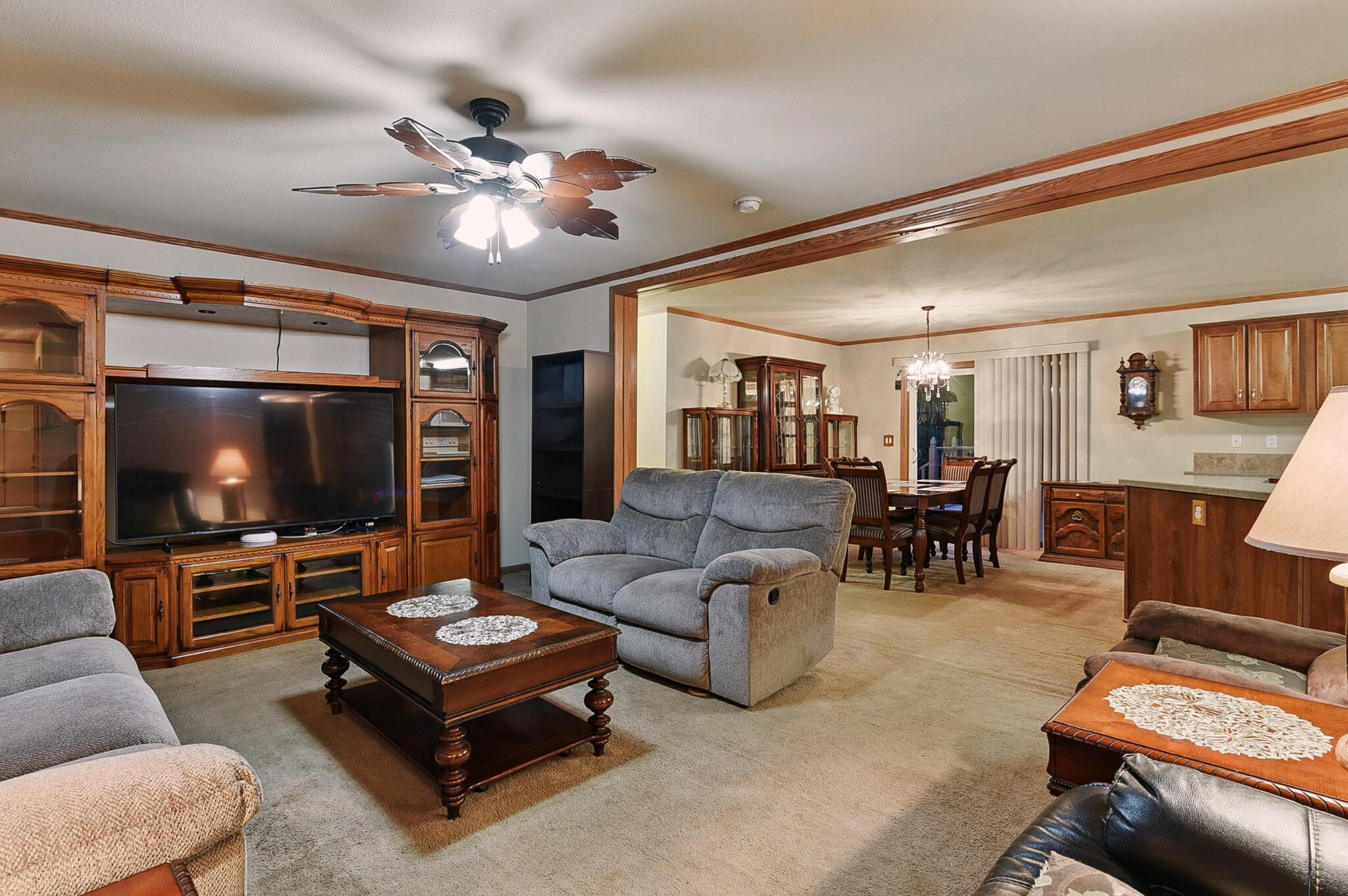 Missouri Valley, Iowa 51555, United States, 3 Bedrooms Bedrooms, ,3 BathroomsBathrooms,Residential,Active,173609