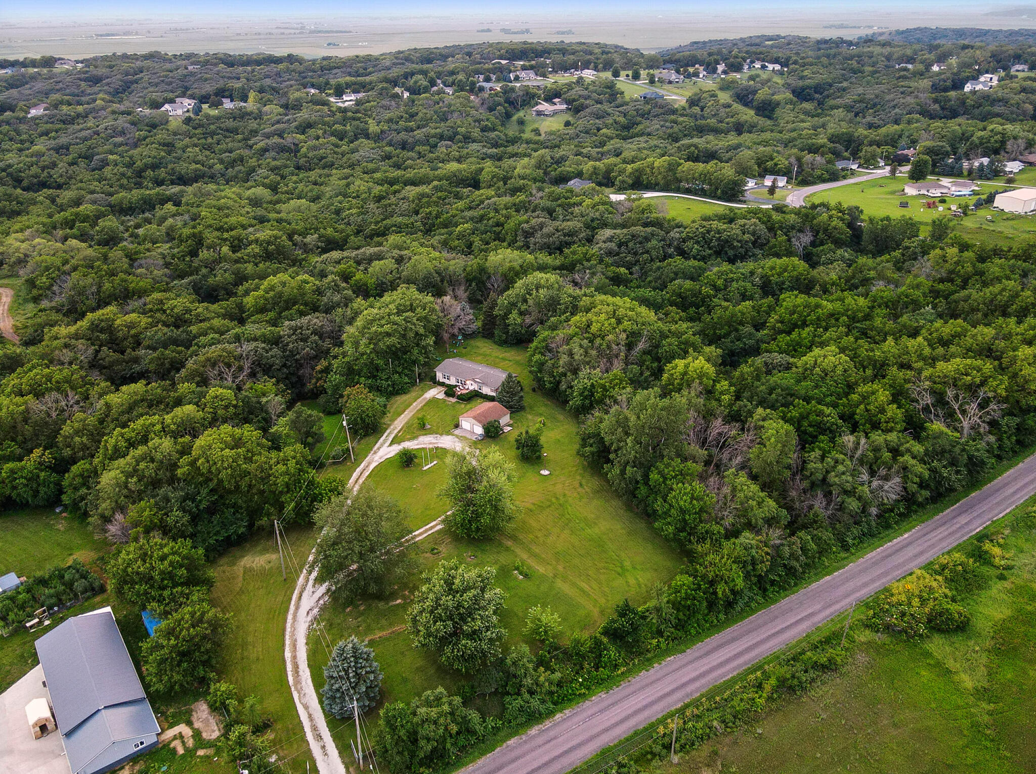 Missouri Valley, Iowa 51555, United States, 3 Bedrooms Bedrooms, ,3 BathroomsBathrooms,Residential,Active,173609