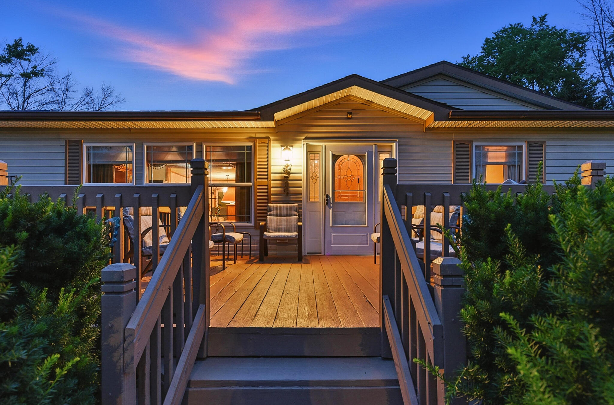 Missouri Valley, Iowa 51555, United States, 3 Bedrooms Bedrooms, ,3 BathroomsBathrooms,Residential,Active,173609