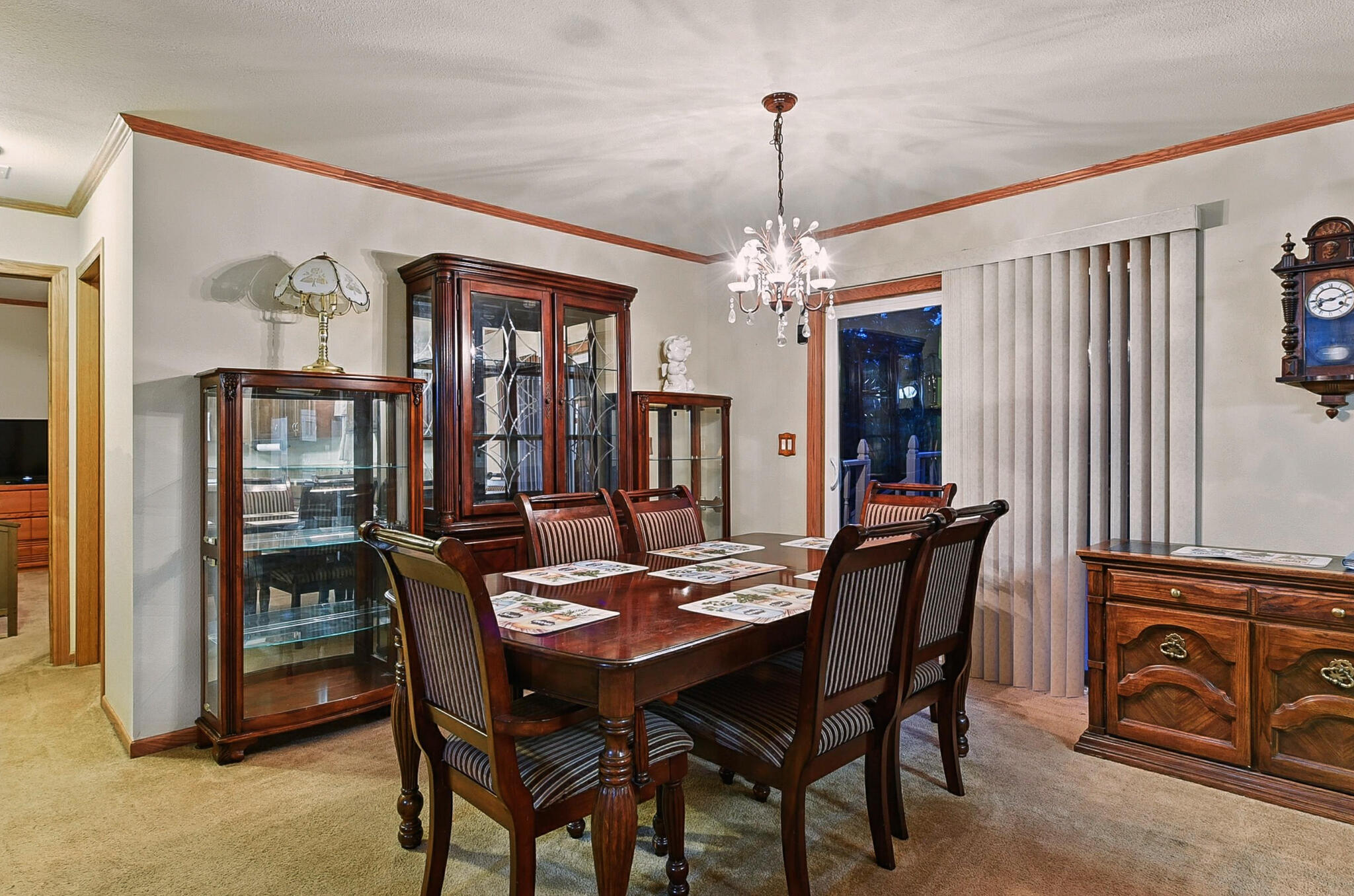 Missouri Valley, Iowa 51555, United States, 3 Bedrooms Bedrooms, ,3 BathroomsBathrooms,Residential,Active,173609