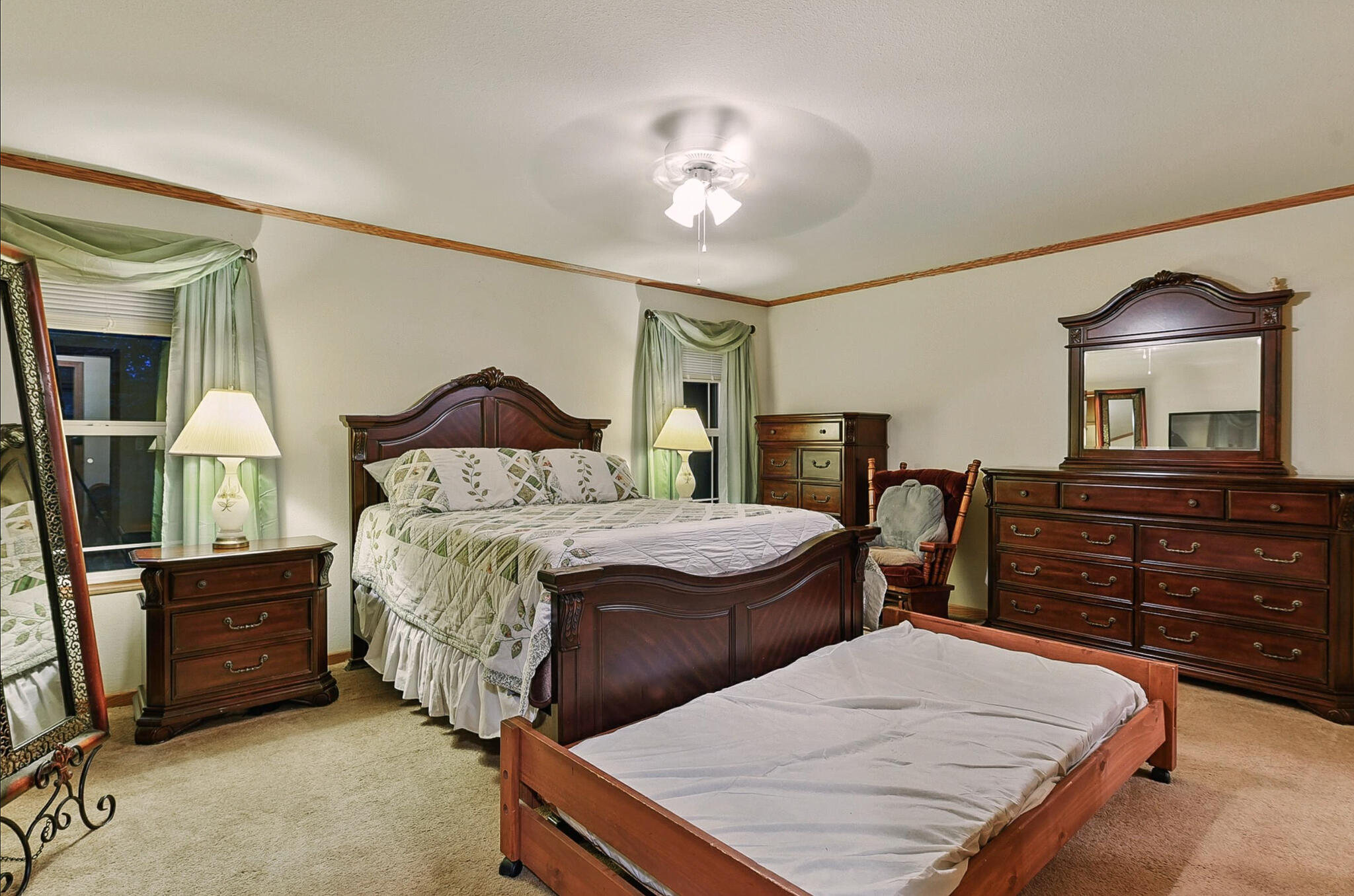 Missouri Valley, Iowa 51555, United States, 3 Bedrooms Bedrooms, ,3 BathroomsBathrooms,Residential,Active,173609