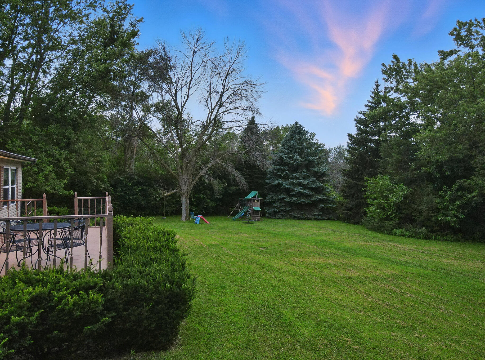 Missouri Valley, Iowa 51555, United States, 3 Bedrooms Bedrooms, ,3 BathroomsBathrooms,Residential,Active,173609