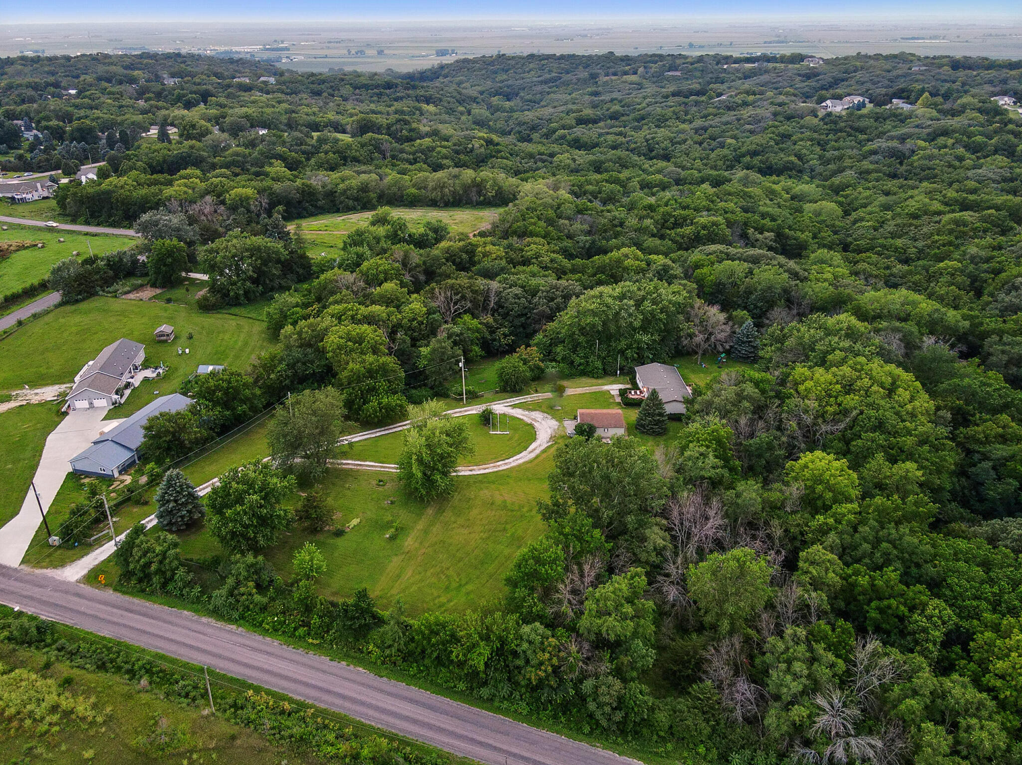 Missouri Valley, Iowa 51555, United States, 3 Bedrooms Bedrooms, ,3 BathroomsBathrooms,Residential,Active,173609