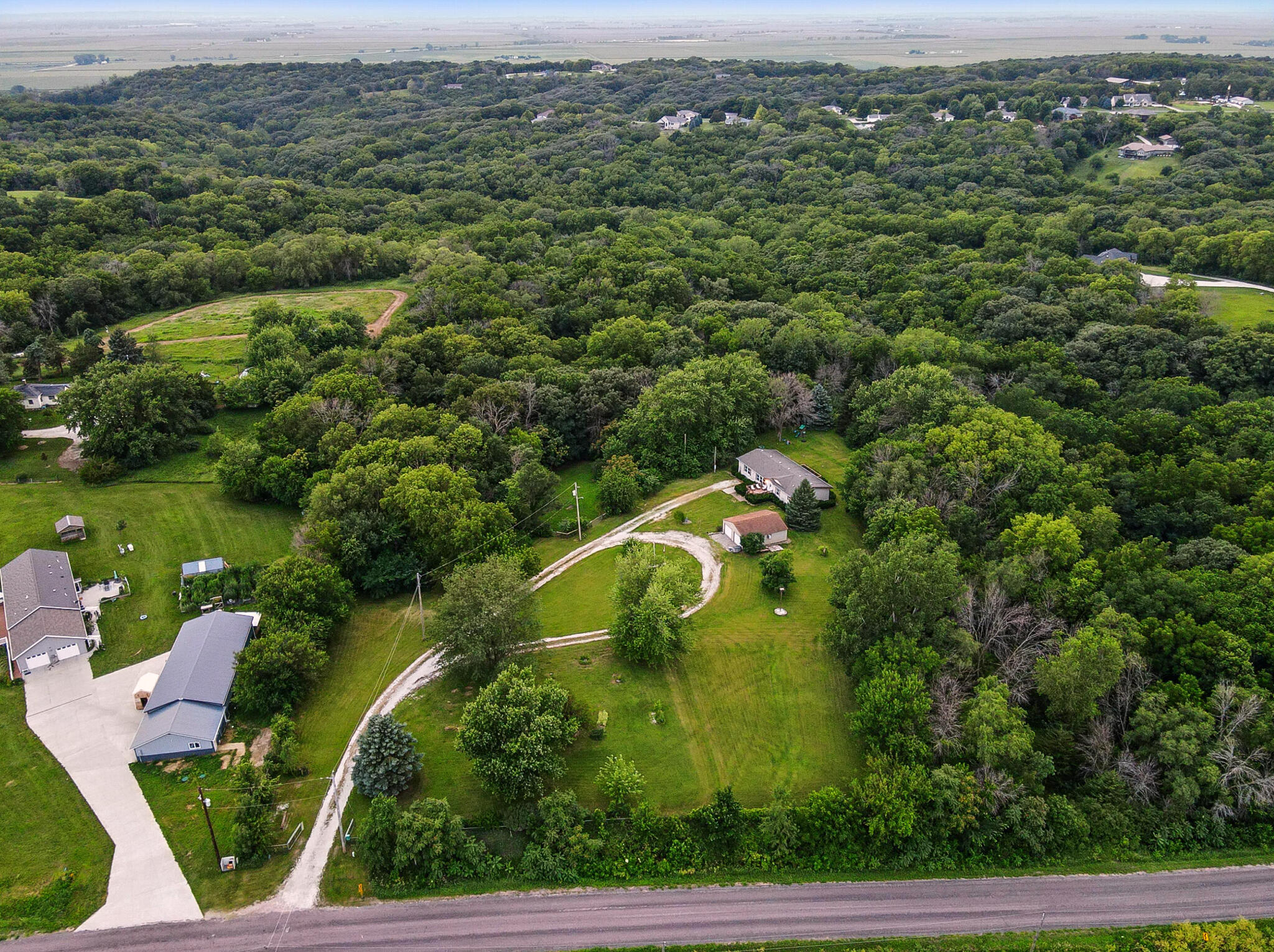 Missouri Valley, Iowa 51555, United States, 3 Bedrooms Bedrooms, ,3 BathroomsBathrooms,Residential,Active,173609