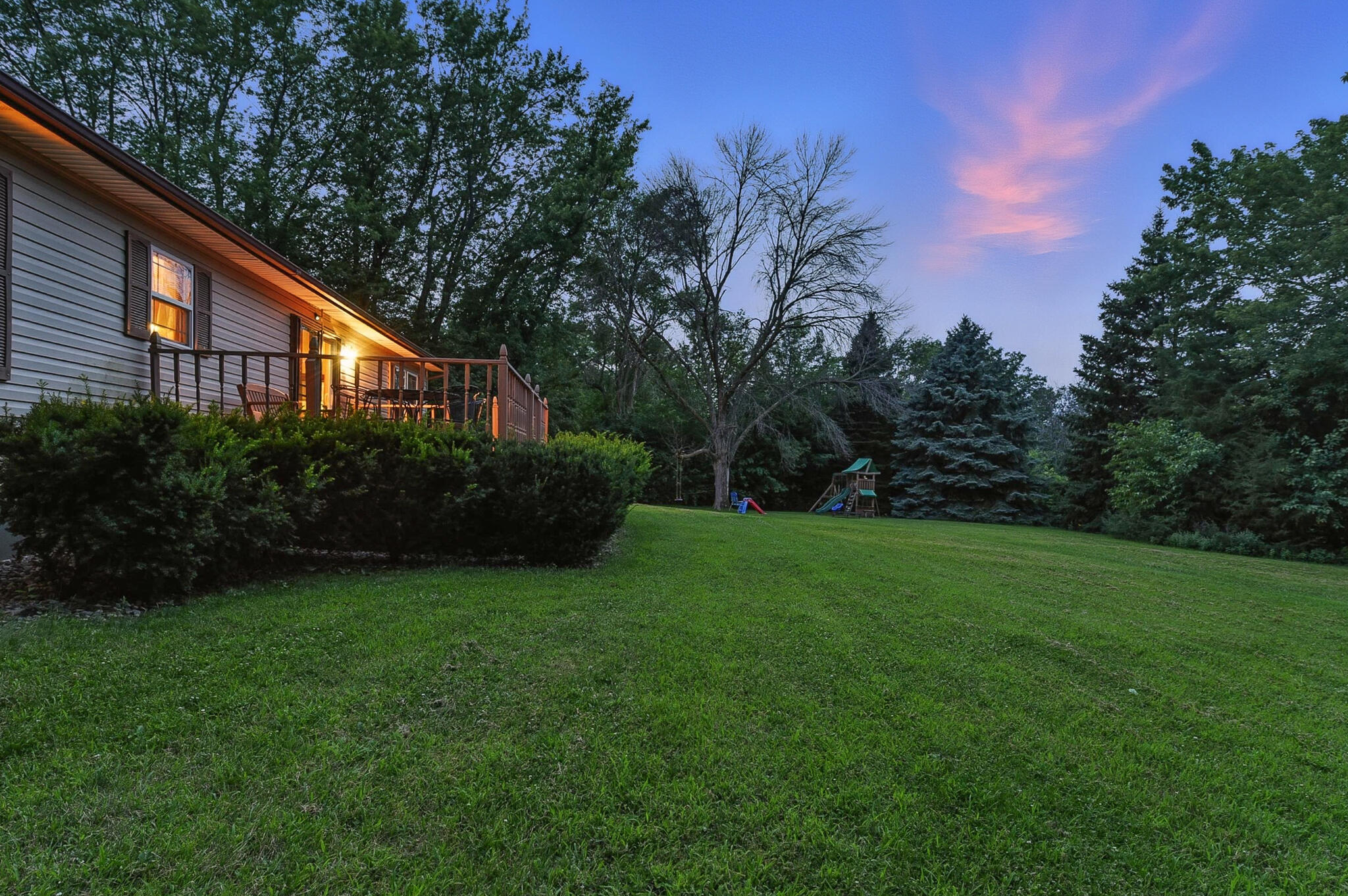 Missouri Valley, Iowa 51555, United States, 3 Bedrooms Bedrooms, ,3 BathroomsBathrooms,Residential,Active,173609