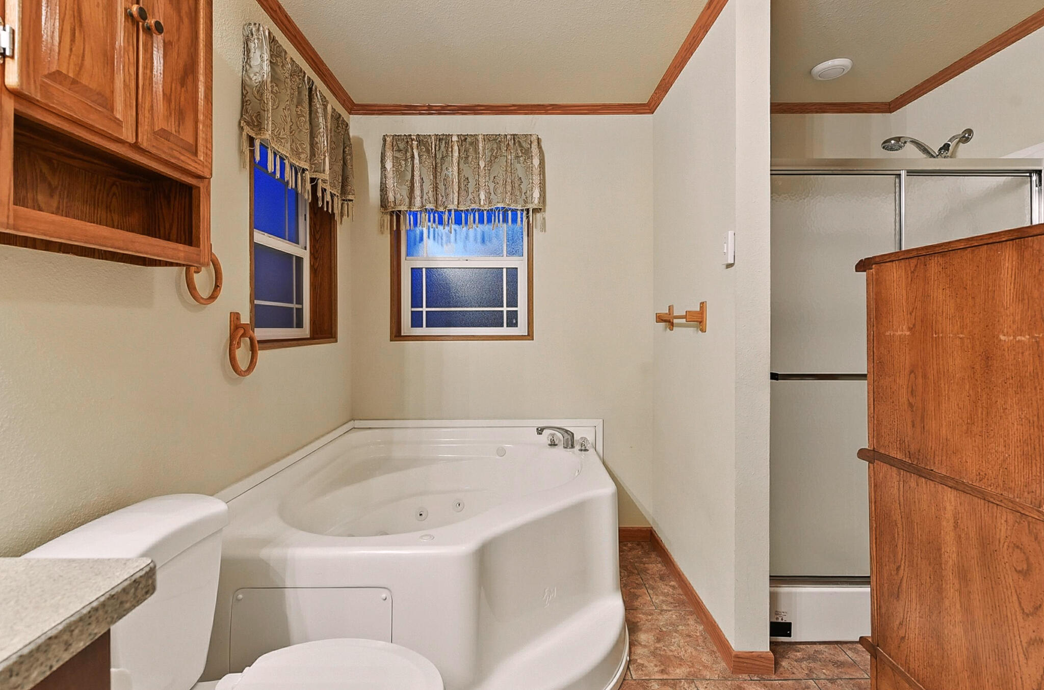 Missouri Valley, Iowa 51555, United States, 3 Bedrooms Bedrooms, ,3 BathroomsBathrooms,Residential,Active,173609