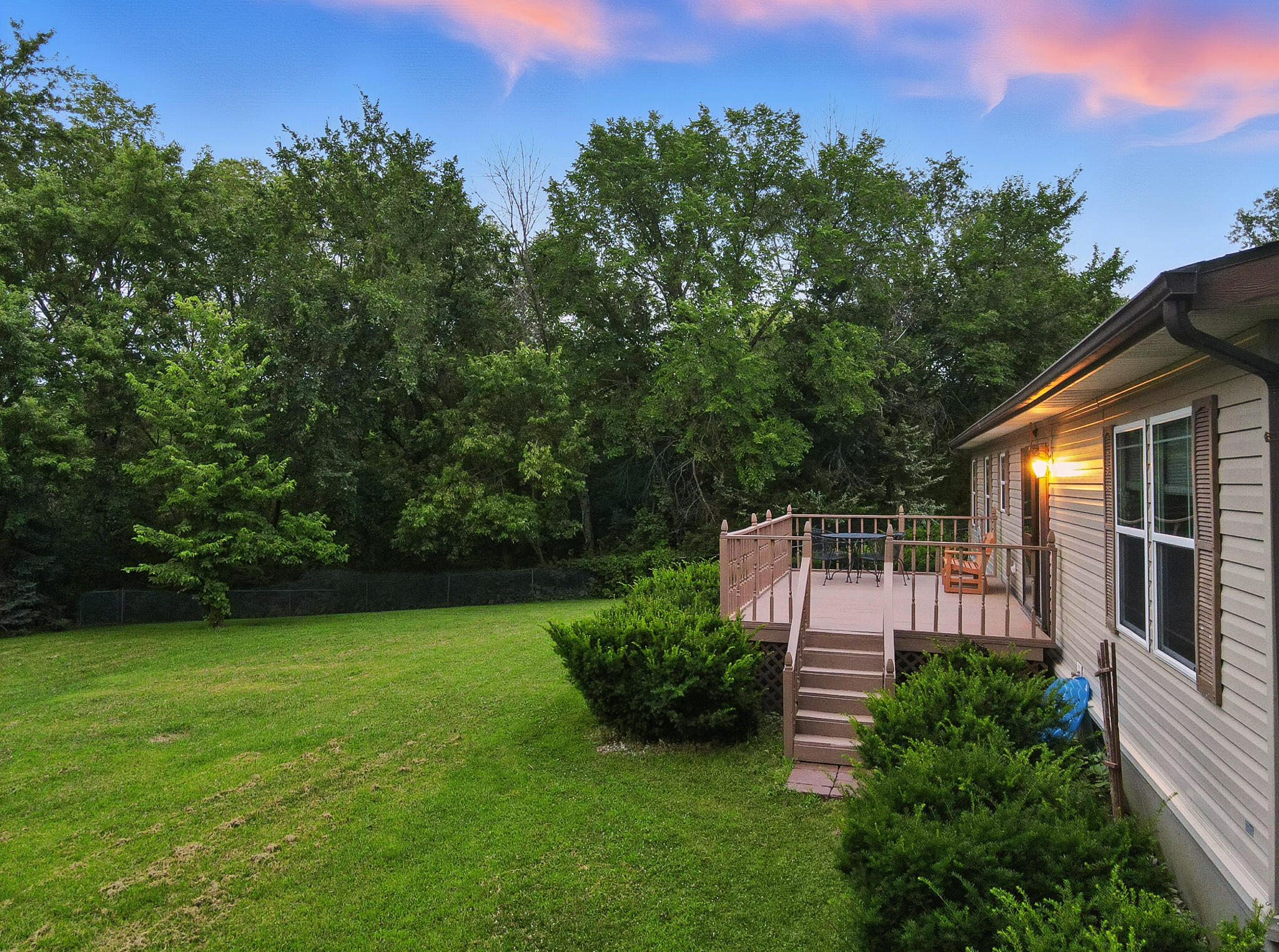 Missouri Valley, Iowa 51555, United States, 3 Bedrooms Bedrooms, ,3 BathroomsBathrooms,Residential,Active,173609