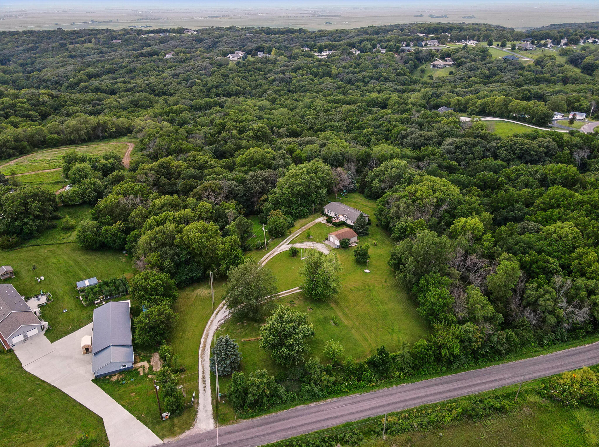 Missouri Valley, Iowa 51555, United States, 3 Bedrooms Bedrooms, ,3 BathroomsBathrooms,Residential,Active,173609