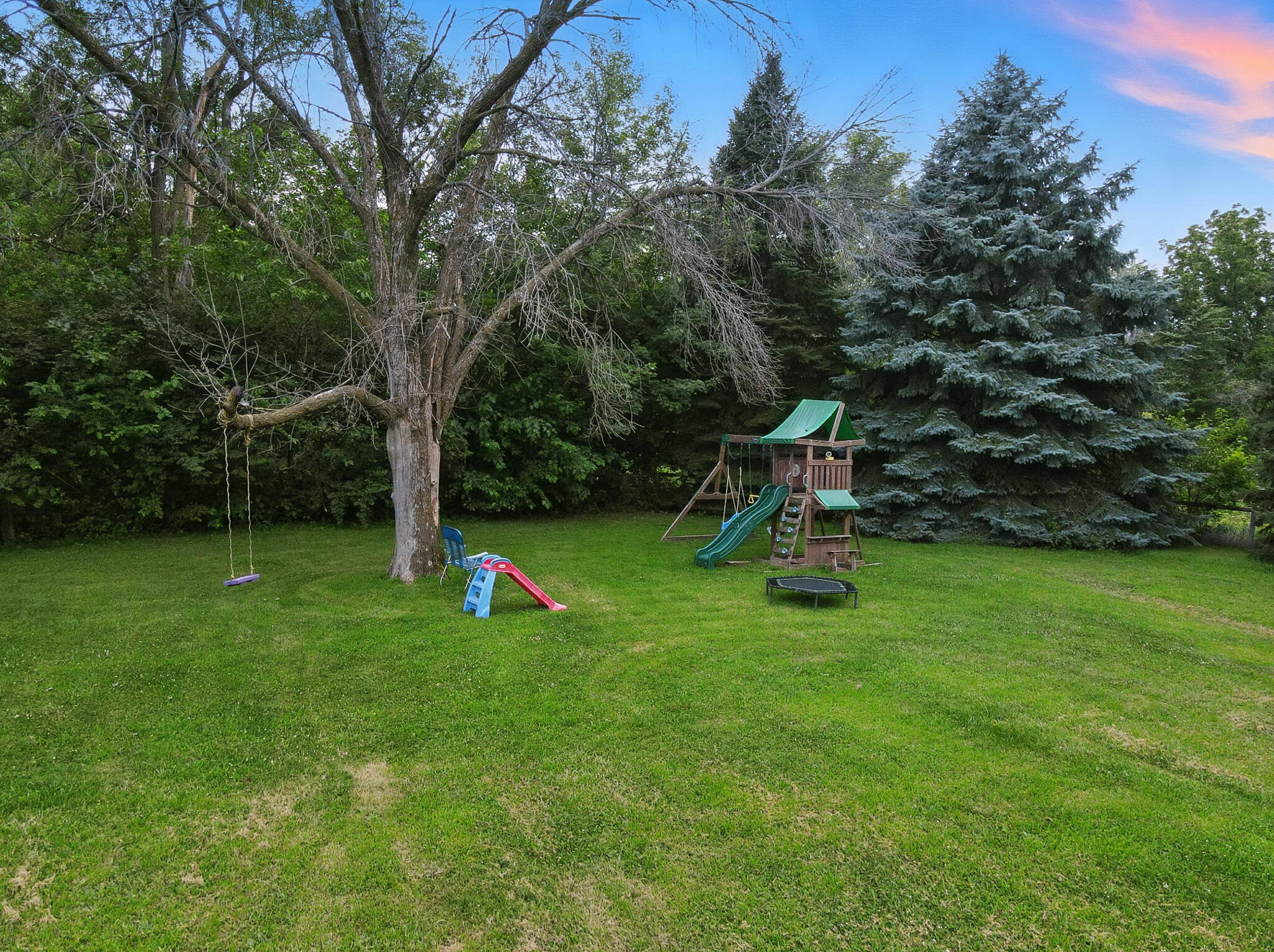 Missouri Valley, Iowa 51555, United States, 3 Bedrooms Bedrooms, ,3 BathroomsBathrooms,Residential,Active,173609