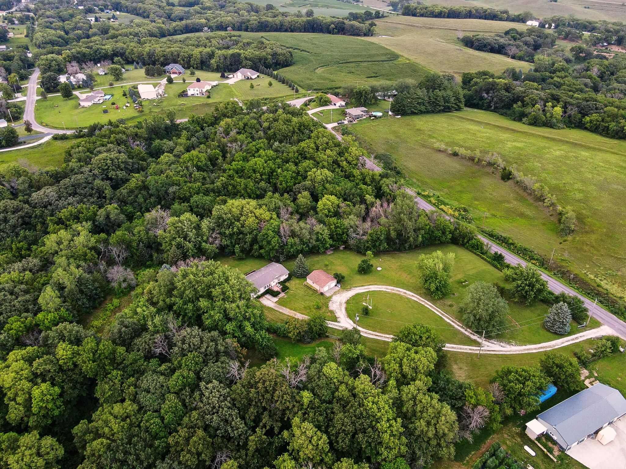 Missouri Valley, Iowa 51555, United States, 3 Bedrooms Bedrooms, ,3 BathroomsBathrooms,Residential,Active,173609