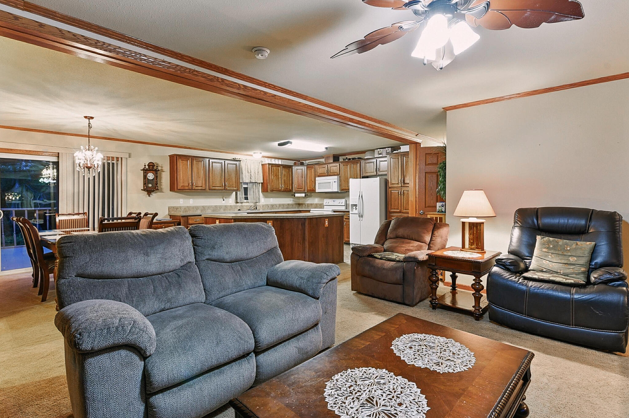 Missouri Valley, Iowa 51555, United States, 3 Bedrooms Bedrooms, ,3 BathroomsBathrooms,Residential,Active,173609