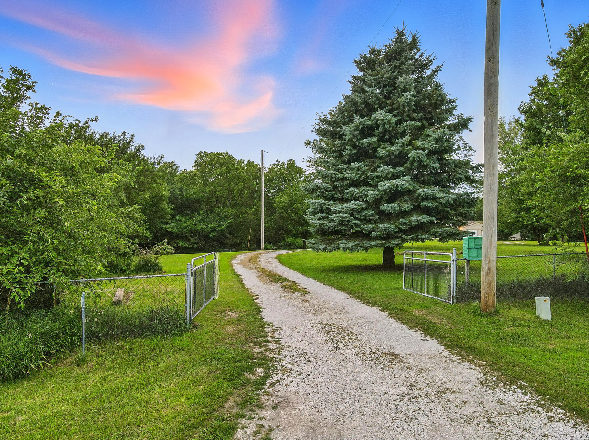 Missouri Valley, Iowa 51555, United States, 3 Bedrooms Bedrooms, ,3 BathroomsBathrooms,Residential,Active,173609