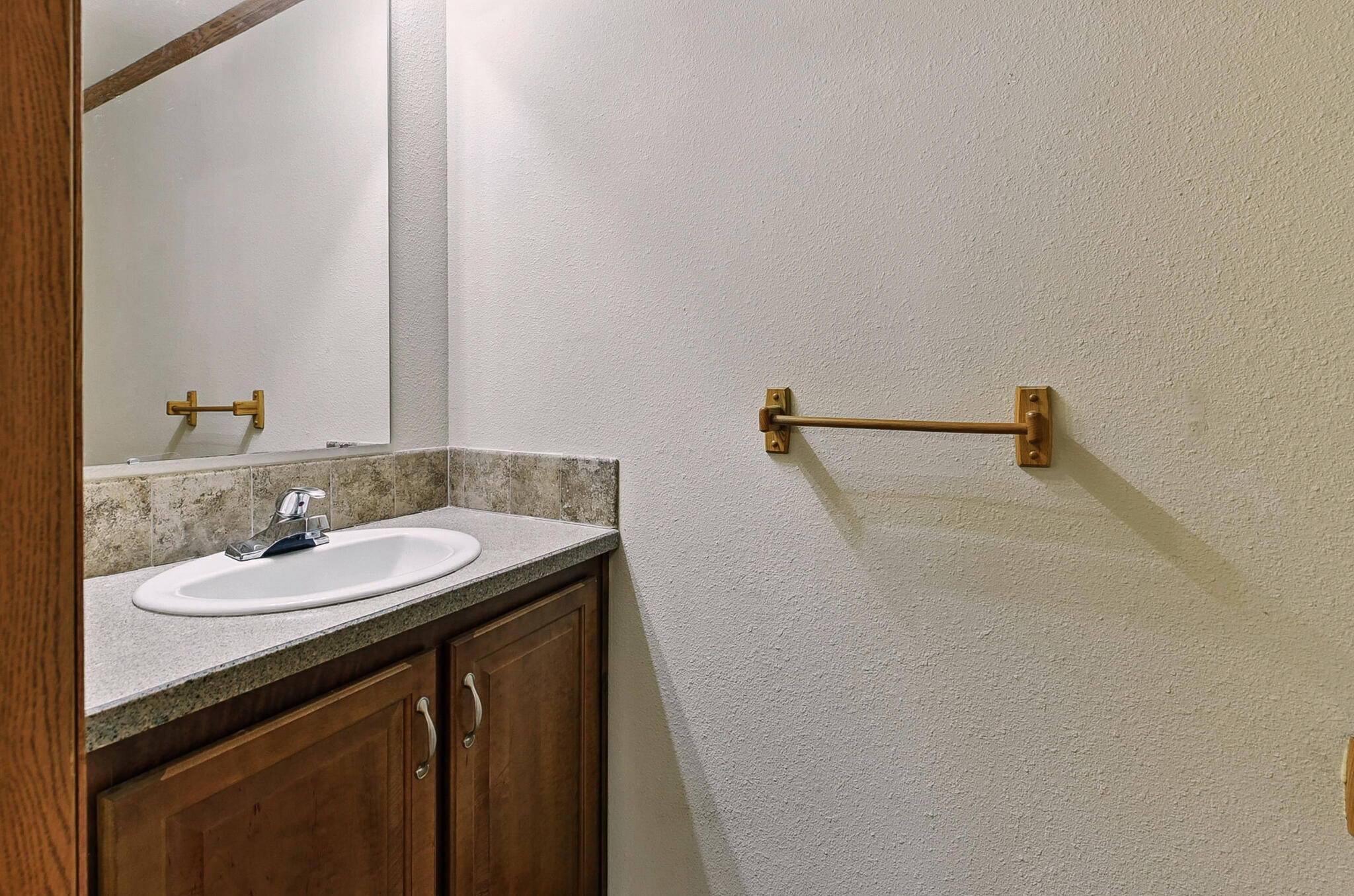 Missouri Valley, Iowa 51555, United States, 3 Bedrooms Bedrooms, ,3 BathroomsBathrooms,Residential,Active,173609