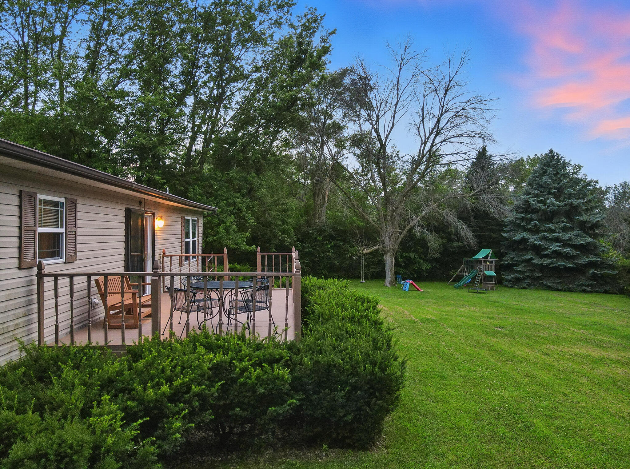 Missouri Valley, Iowa 51555, United States, 3 Bedrooms Bedrooms, ,3 BathroomsBathrooms,Residential,Active,173609