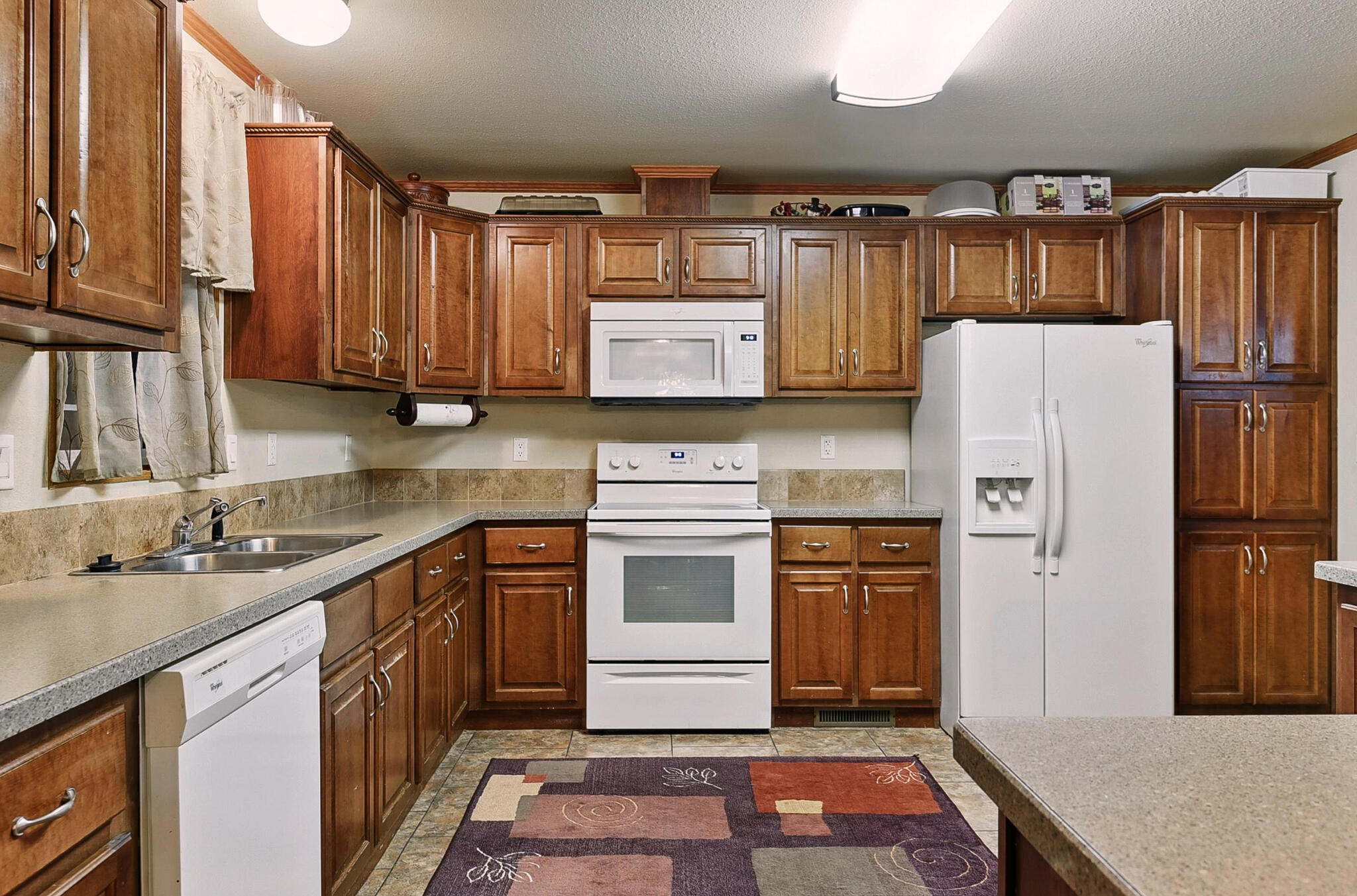 Missouri Valley, Iowa 51555, United States, 3 Bedrooms Bedrooms, ,3 BathroomsBathrooms,Residential,Active,173609