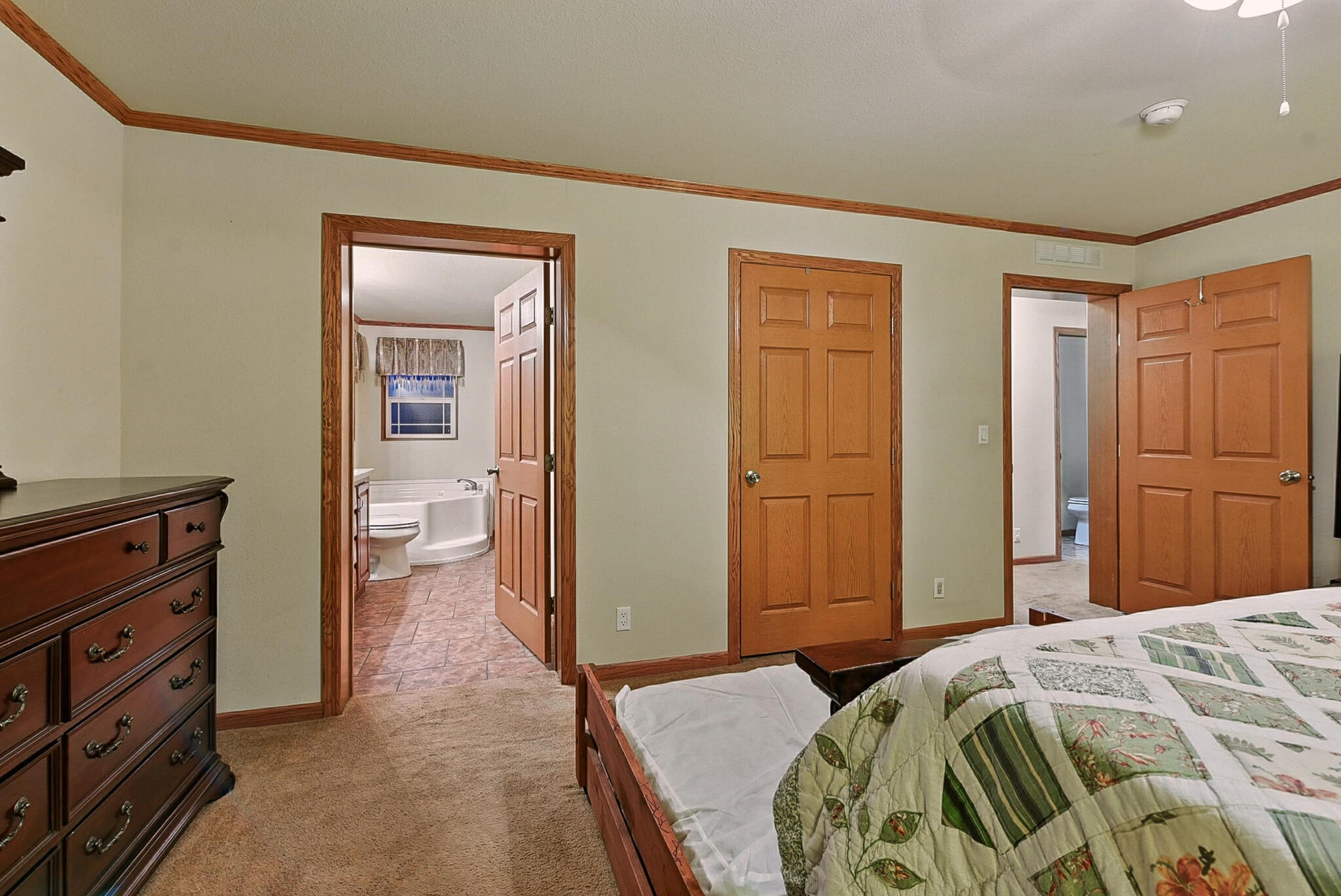 Missouri Valley, Iowa 51555, United States, 3 Bedrooms Bedrooms, ,3 BathroomsBathrooms,Residential,Active,173609