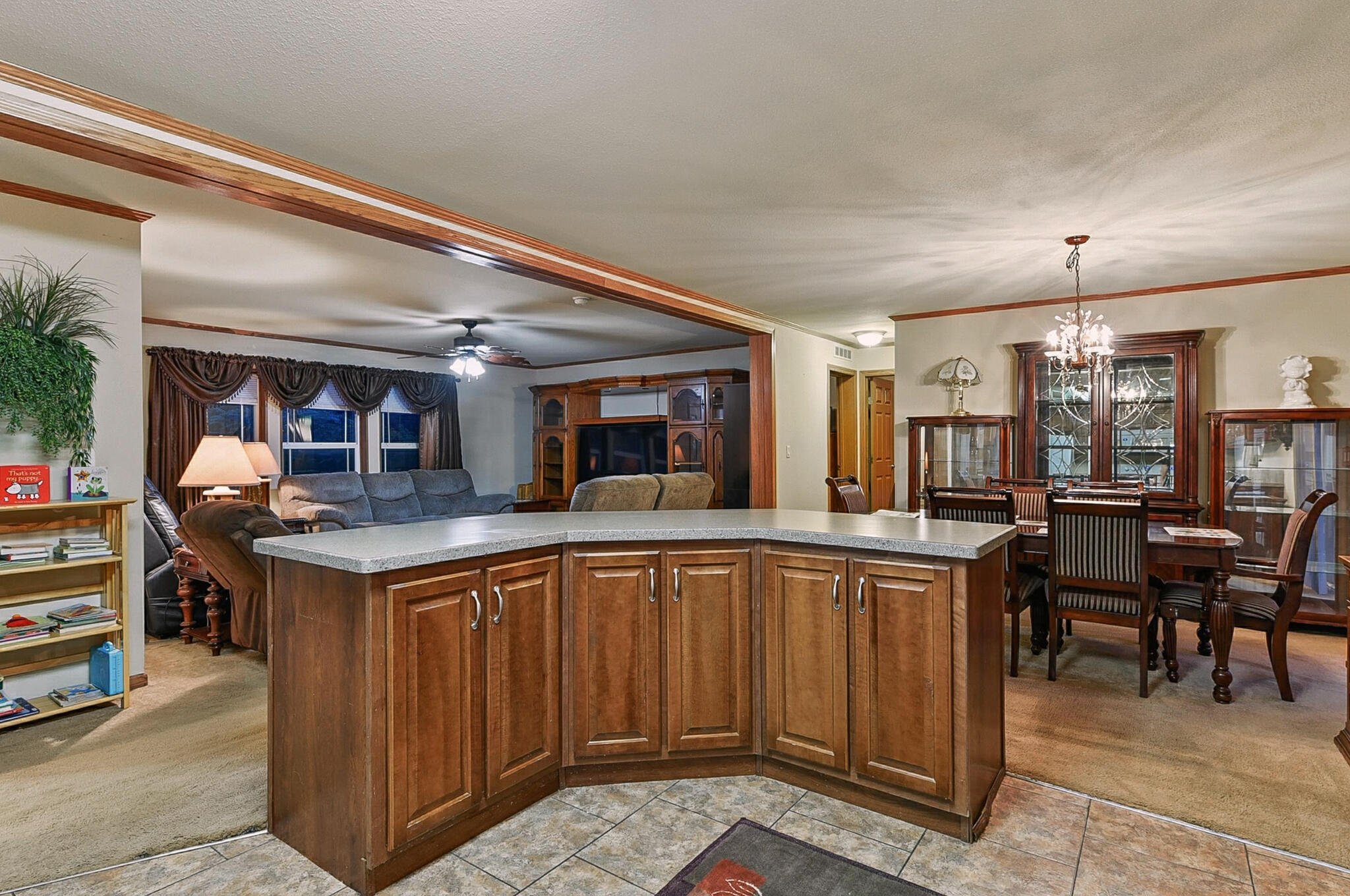 Missouri Valley, Iowa 51555, United States, 3 Bedrooms Bedrooms, ,3 BathroomsBathrooms,Residential,Active,173609