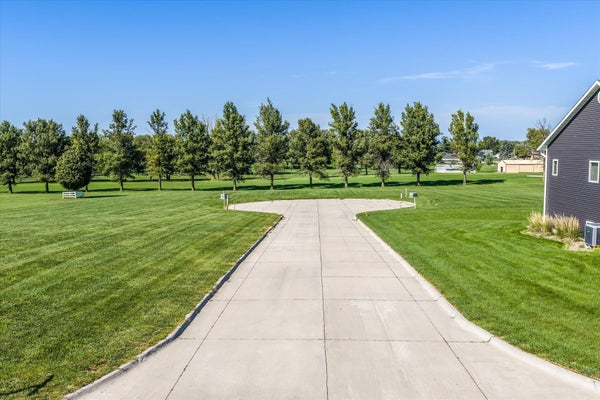 9 DUNLAP ST, DUNLAP, IA 51529 - Image 32f29f73471072b2a0e2fd7dcf3e9196/1773302567