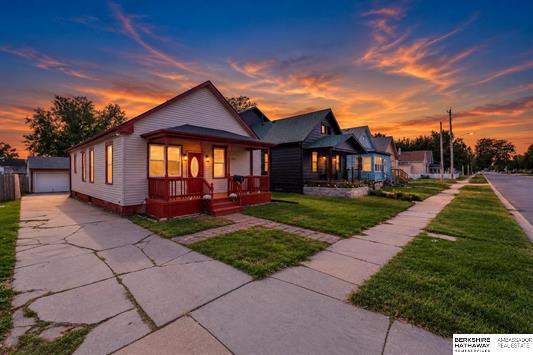 1731 5TH AVE, COUNCIL BLUFFS, IA 51501 - Image 331eec433236c0c37ea9b0b183e34fea/2918377464