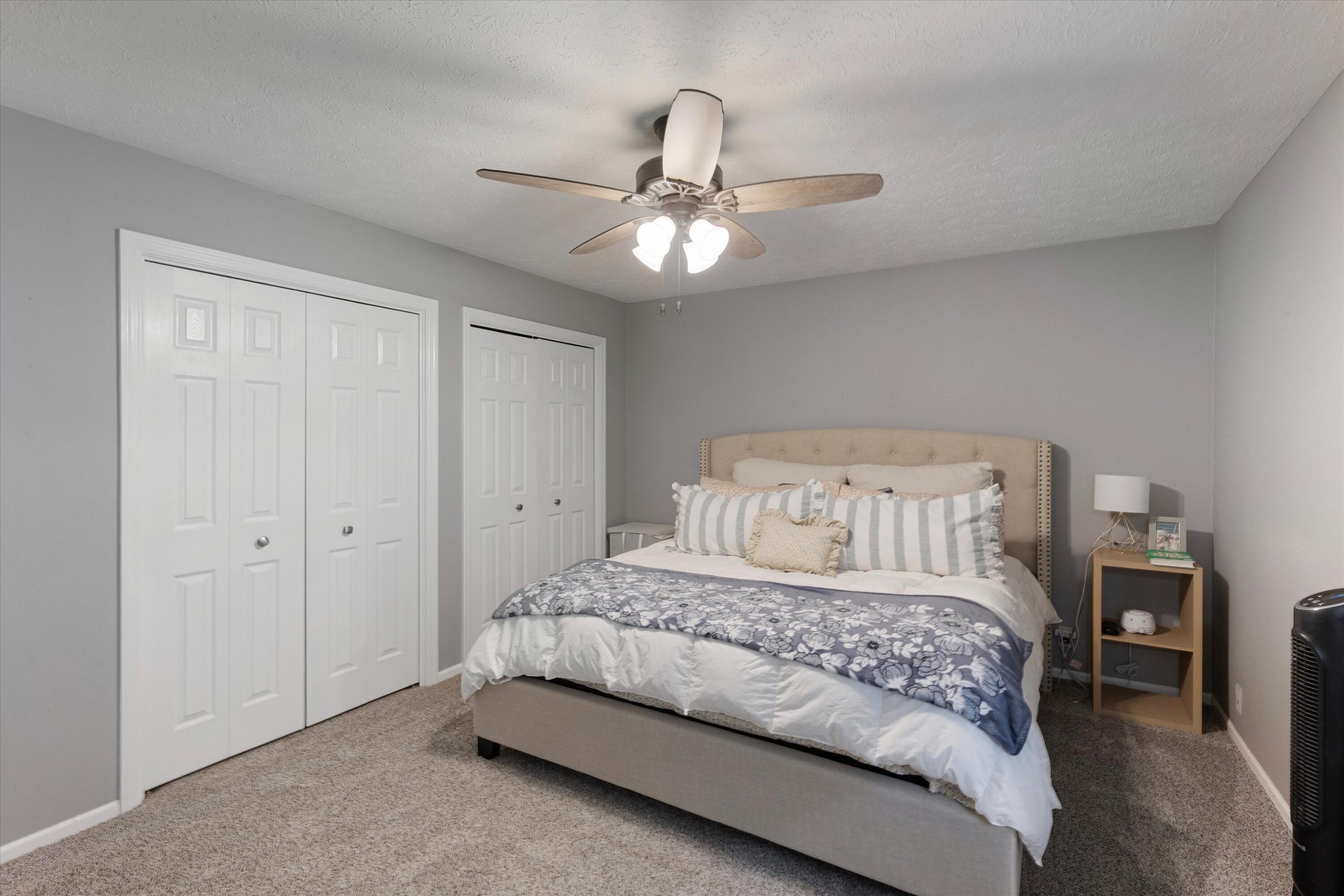 Council Bluffs, Iowa 51503, United States, 3 Bedrooms Bedrooms, ,3 BathroomsBathrooms,Residential,Contingent,138999