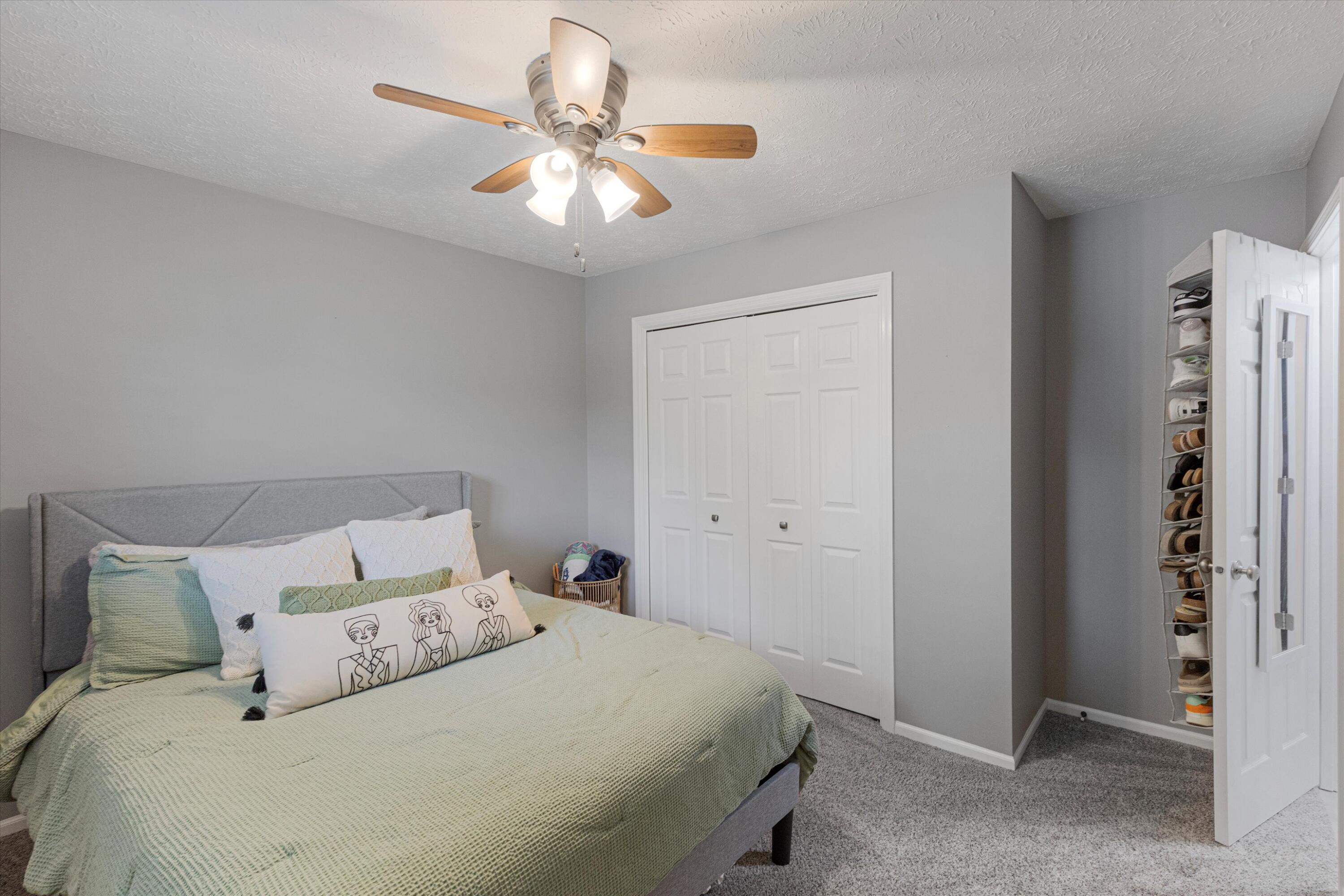 Council Bluffs, Iowa 51503, United States, 3 Bedrooms Bedrooms, ,3 BathroomsBathrooms,Residential,Contingent,138999