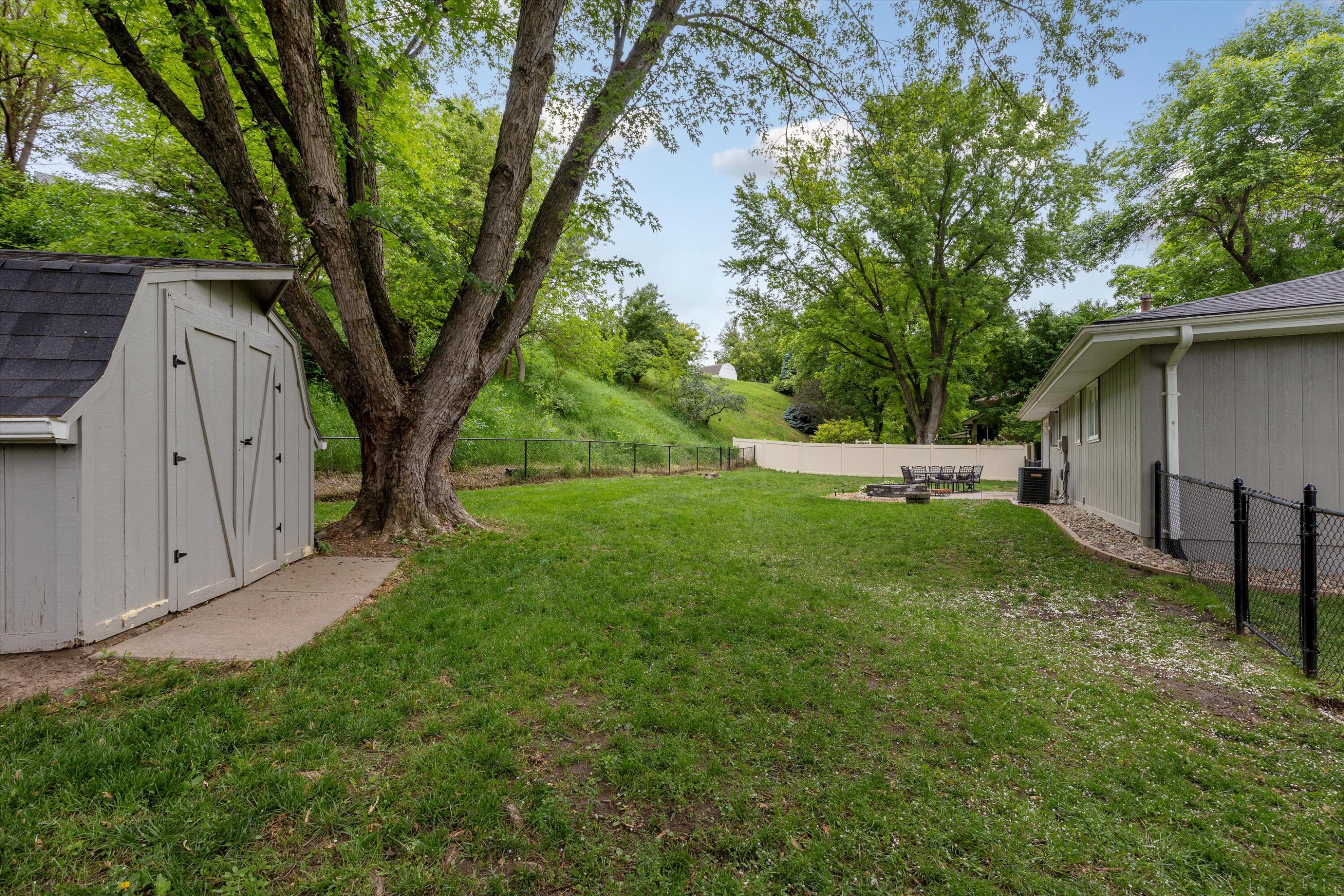 Council Bluffs, Iowa 51503, United States, 3 Bedrooms Bedrooms, ,3 BathroomsBathrooms,Residential,Contingent,138999