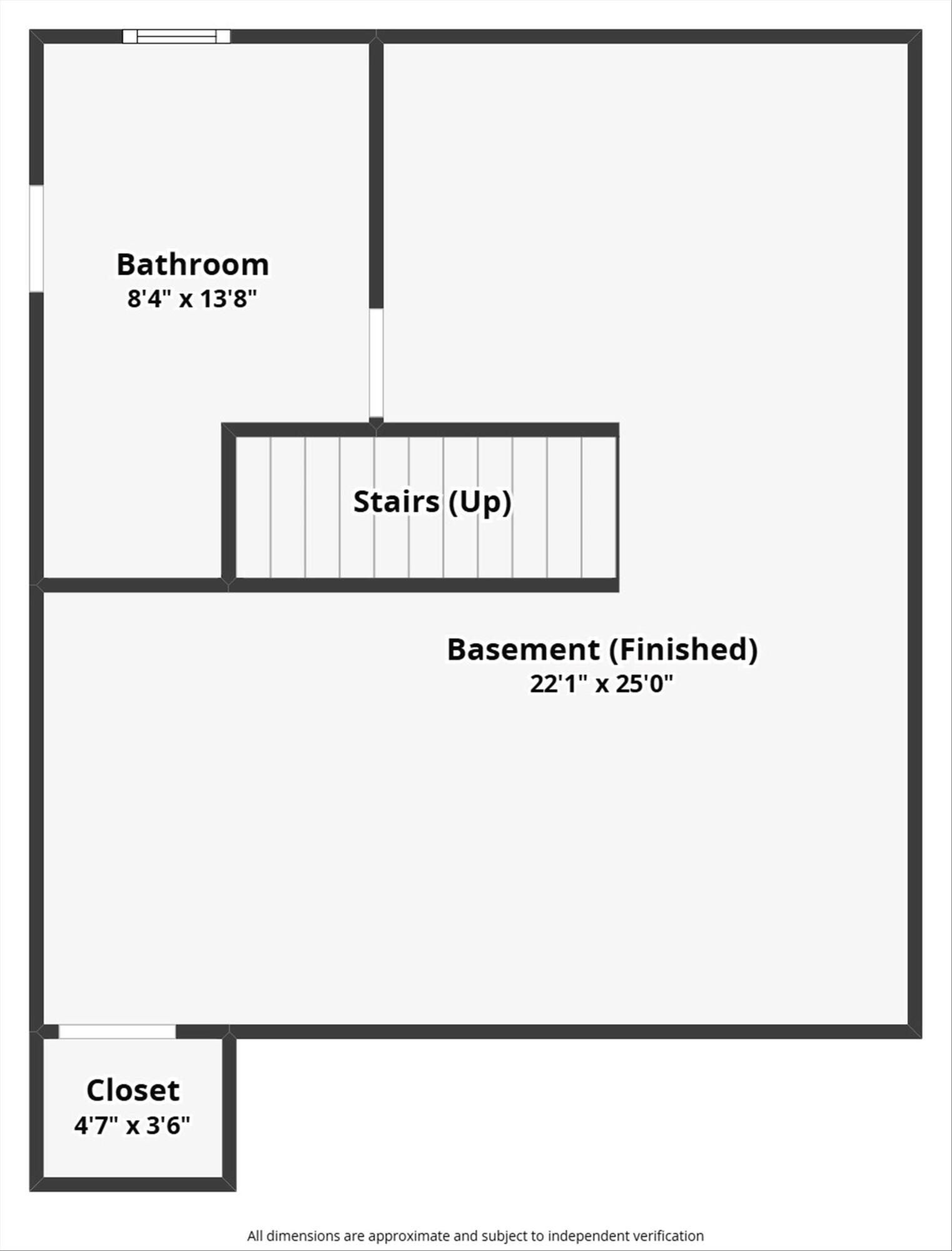 Council Bluffs, Iowa 51503, United States, 3 Bedrooms Bedrooms, ,3 BathroomsBathrooms,Residential,Contingent,138999