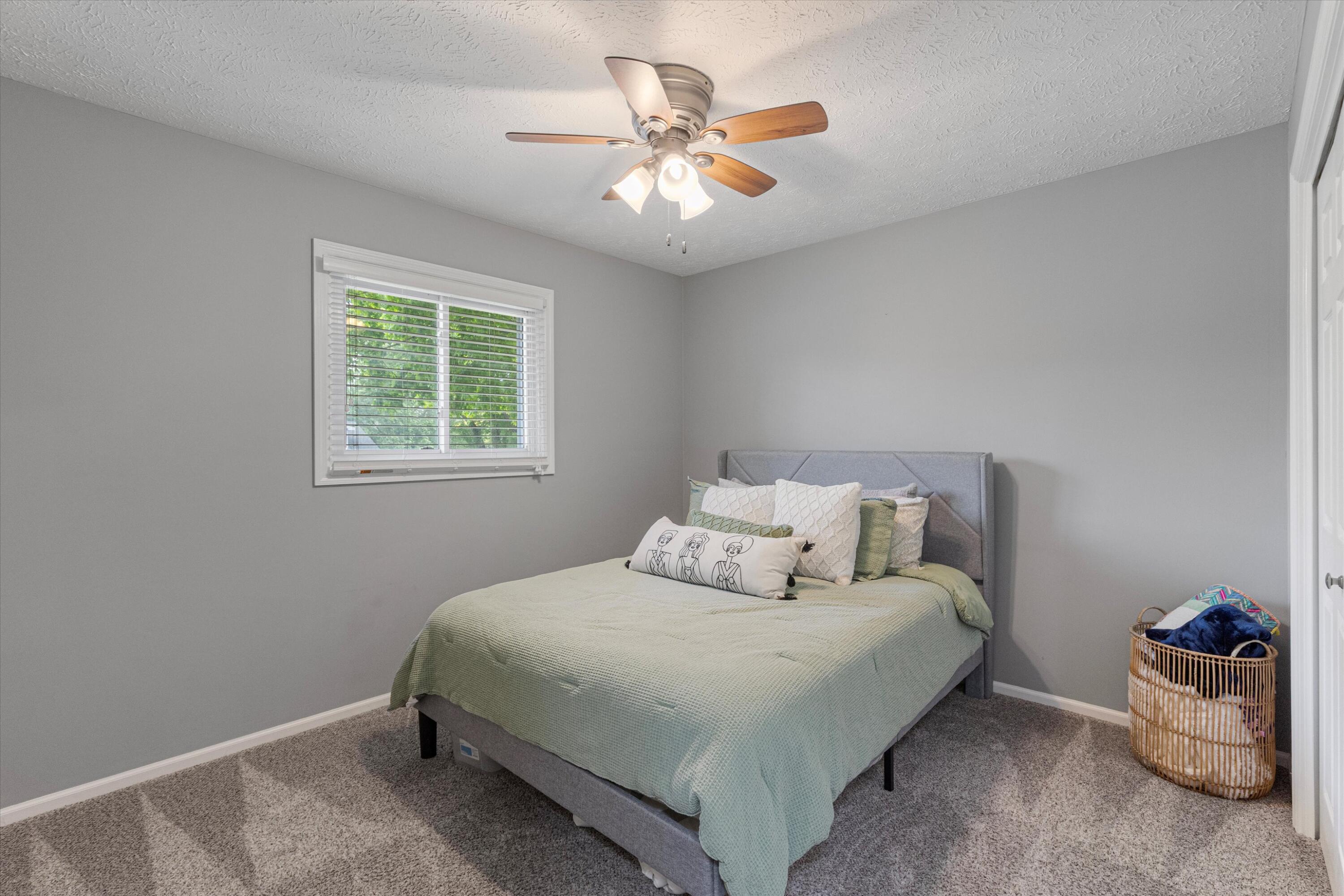 Council Bluffs, Iowa 51503, United States, 3 Bedrooms Bedrooms, ,3 BathroomsBathrooms,Residential,Contingent,138999