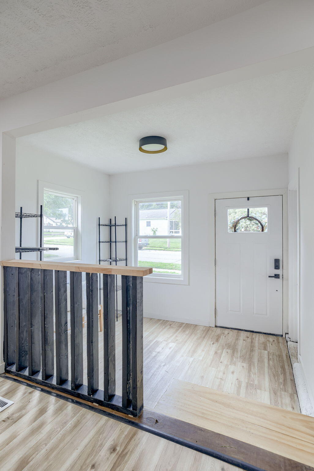 Shenandoah, Iowa 51601, United States, 2 Bedrooms Bedrooms, ,1 BathroomBathrooms,Residential,Active,249405