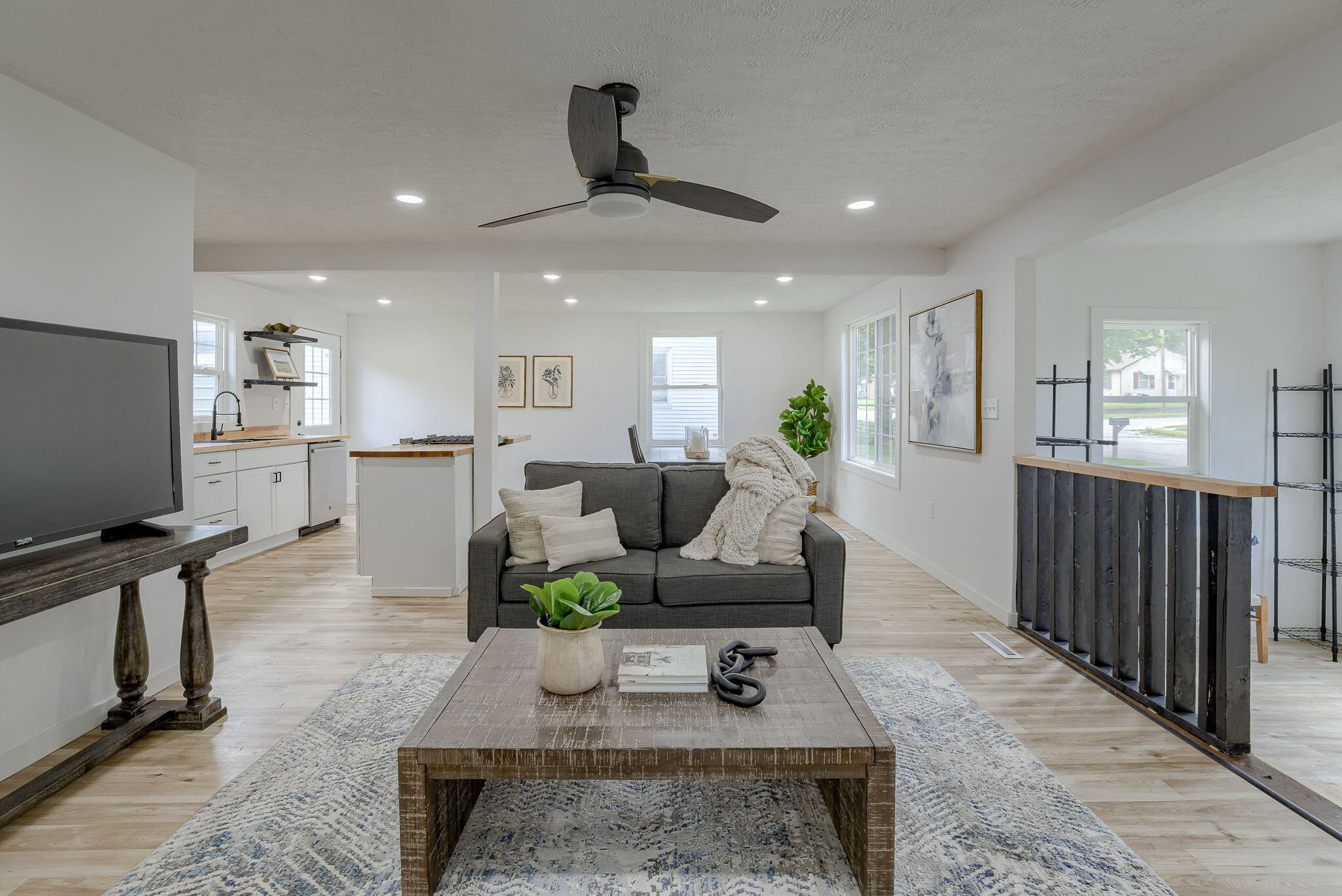 Shenandoah, Iowa 51601, United States, 2 Bedrooms Bedrooms, ,1 BathroomBathrooms,Residential,Active,249405