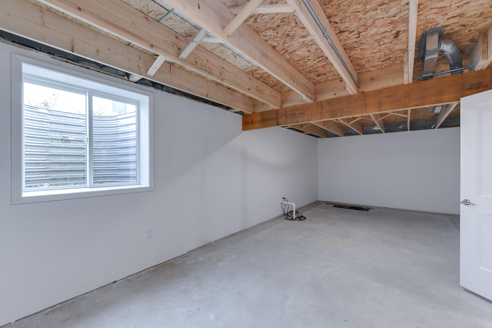 Logan, Iowa 51546, United States, 3 Bedrooms Bedrooms, ,2 BathroomsBathrooms,Residential,Contingent,28108