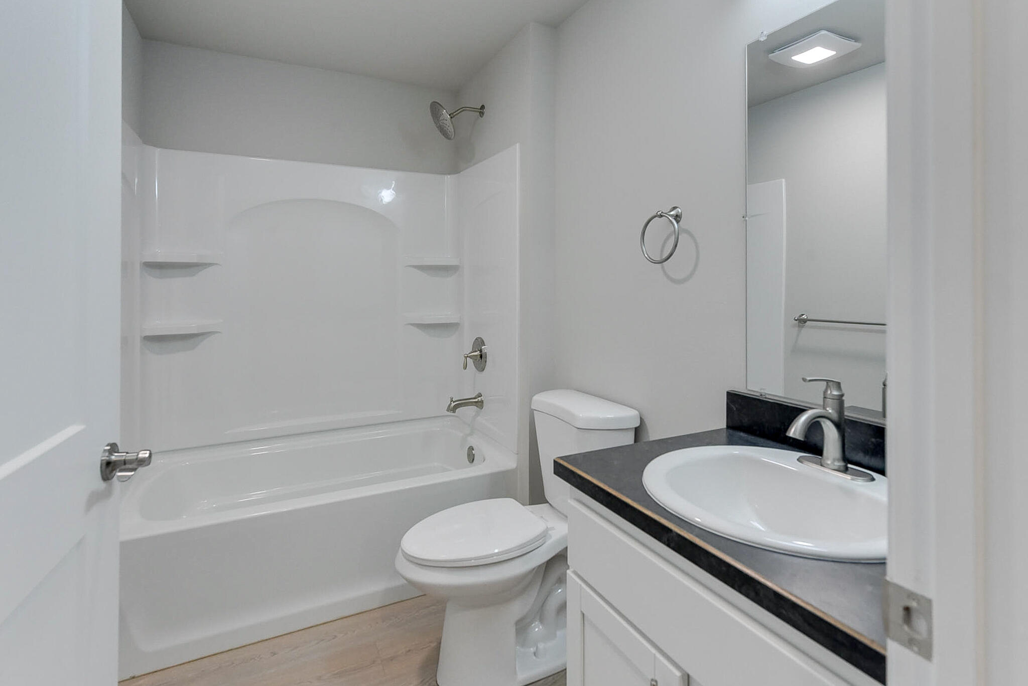 Logan, Iowa 51546, United States, 3 Bedrooms Bedrooms, ,2 BathroomsBathrooms,Residential,Contingent,28108