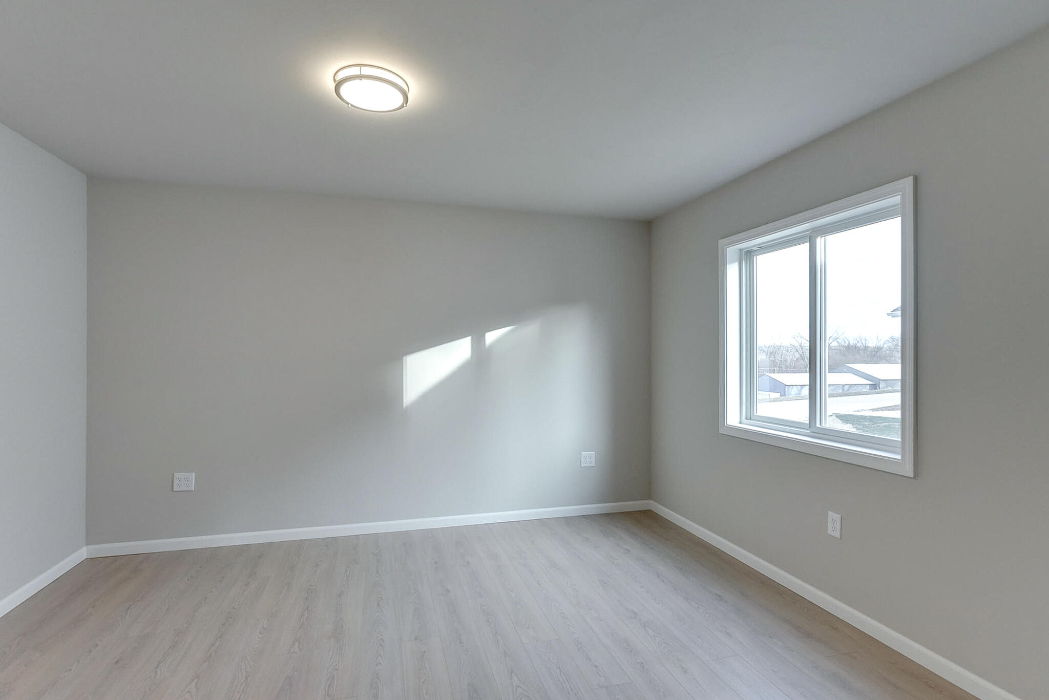 Logan, Iowa 51546, United States, 3 Bedrooms Bedrooms, ,2 BathroomsBathrooms,Residential,Contingent,28108