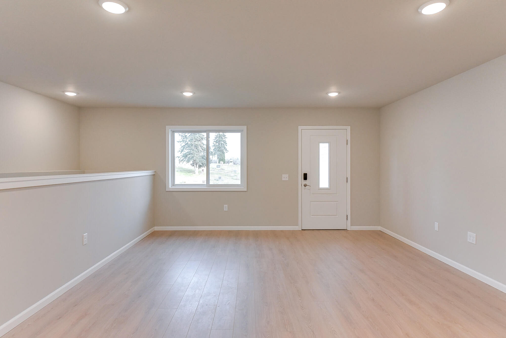 Logan, Iowa 51546, United States, 3 Bedrooms Bedrooms, ,2 BathroomsBathrooms,Residential,Contingent,28108