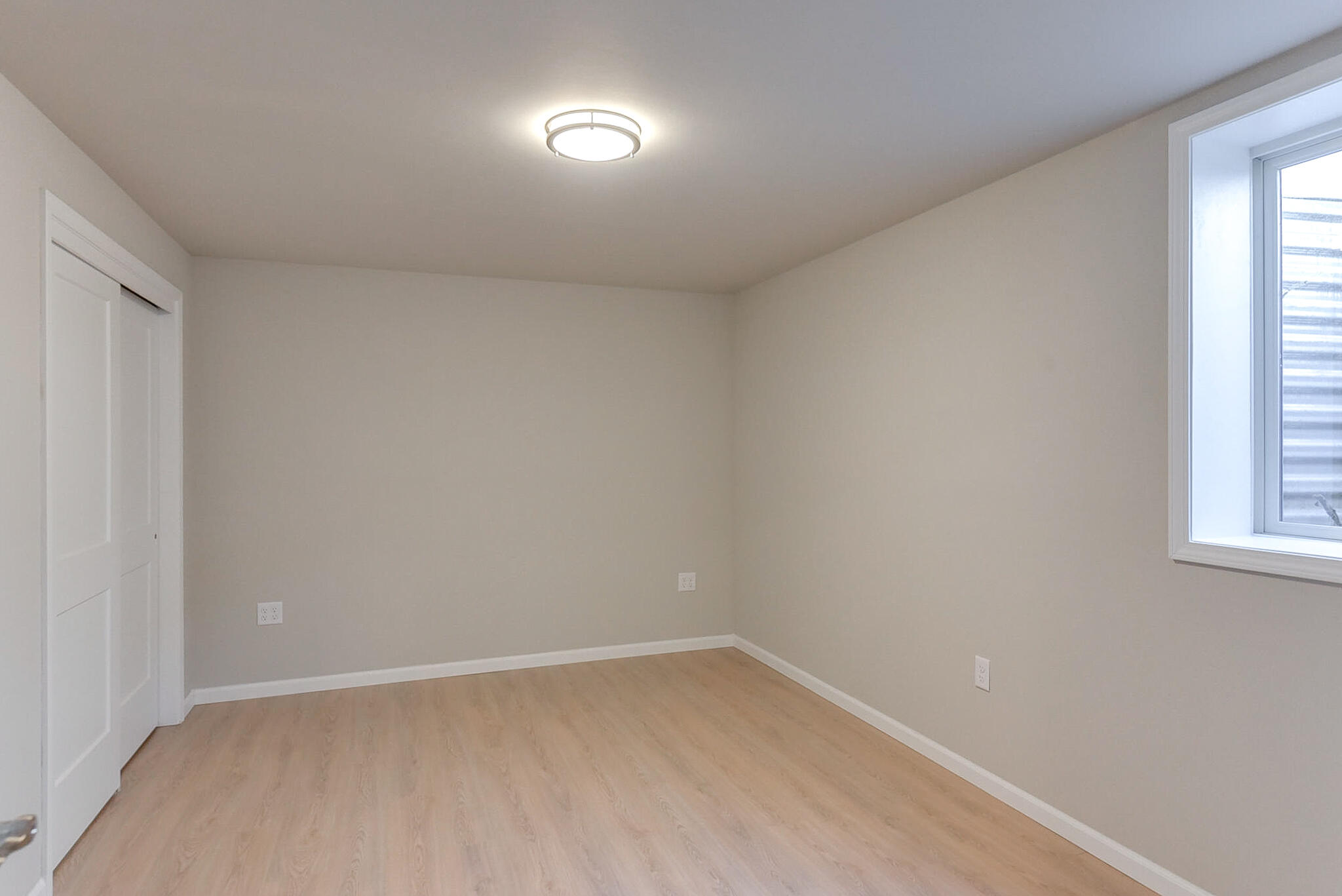 Logan, Iowa 51546, United States, 3 Bedrooms Bedrooms, ,2 BathroomsBathrooms,Residential,Contingent,28108