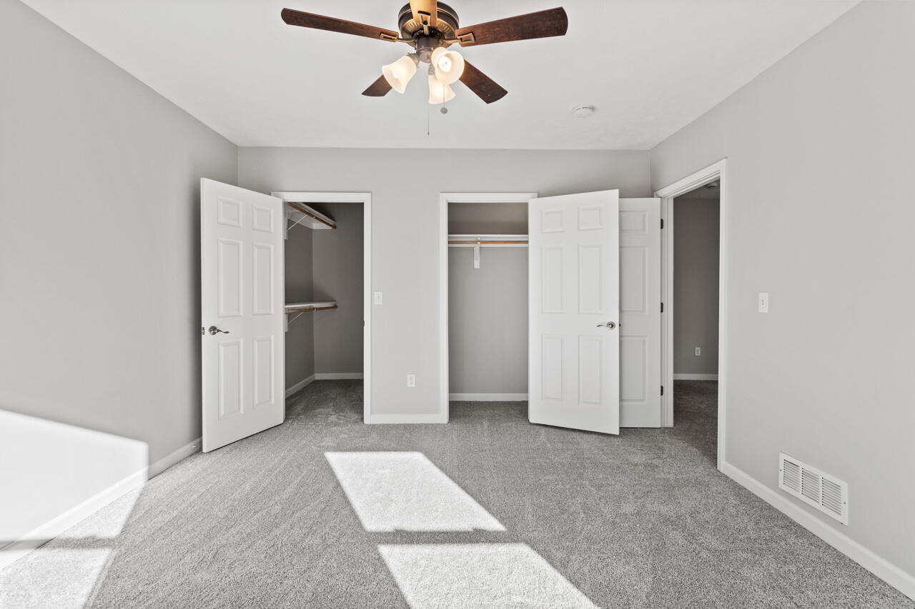 Council Bluffs, Iowa 51503, United States, ,Residential,Active,168661