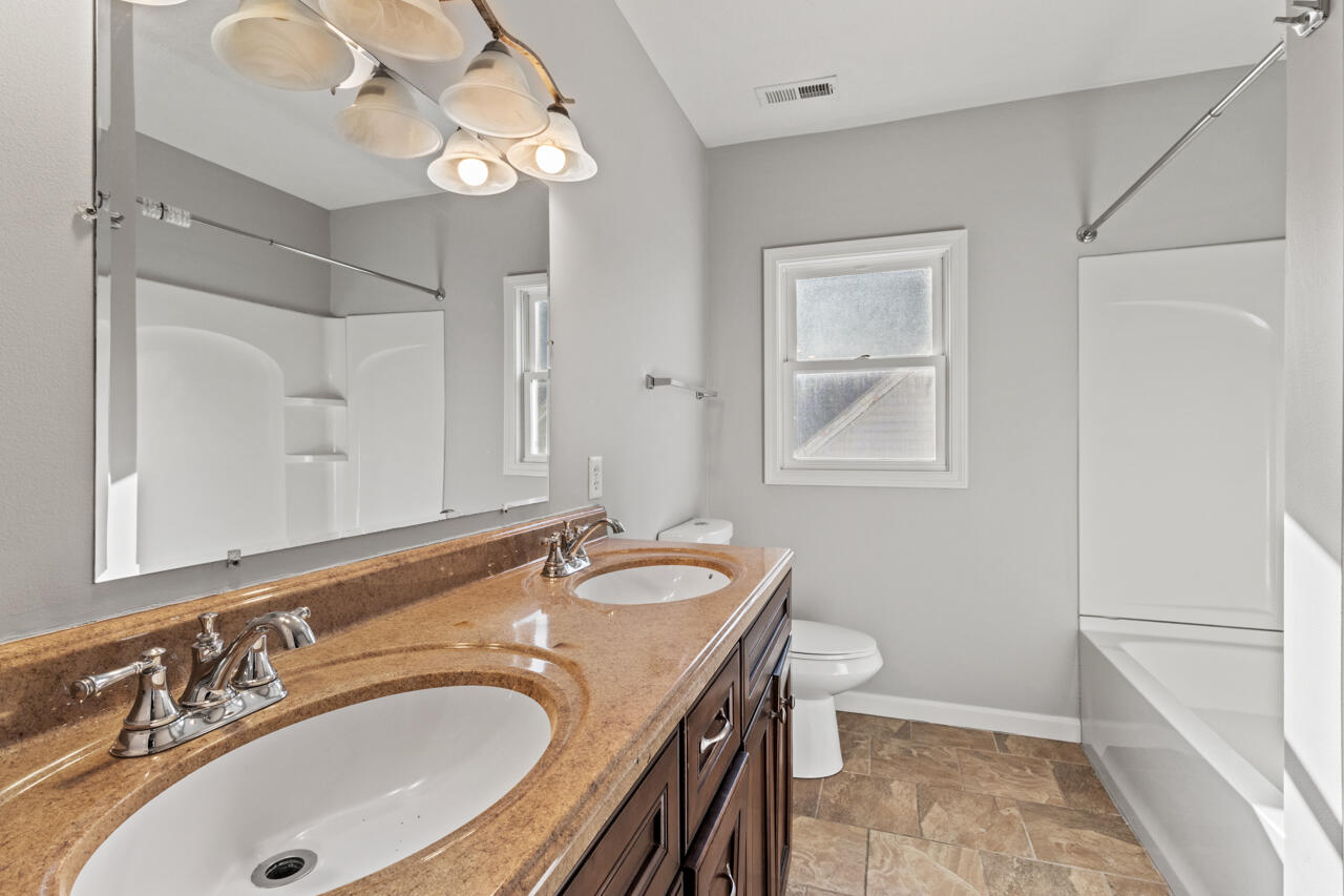 Council Bluffs, Iowa 51503, United States, ,Residential,Active,168661