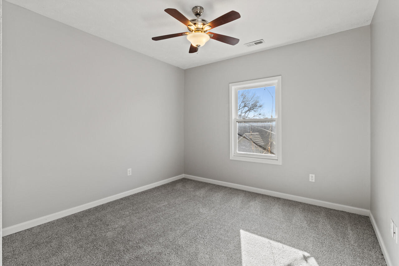 Council Bluffs, Iowa 51503, United States, ,Residential,Active,168661