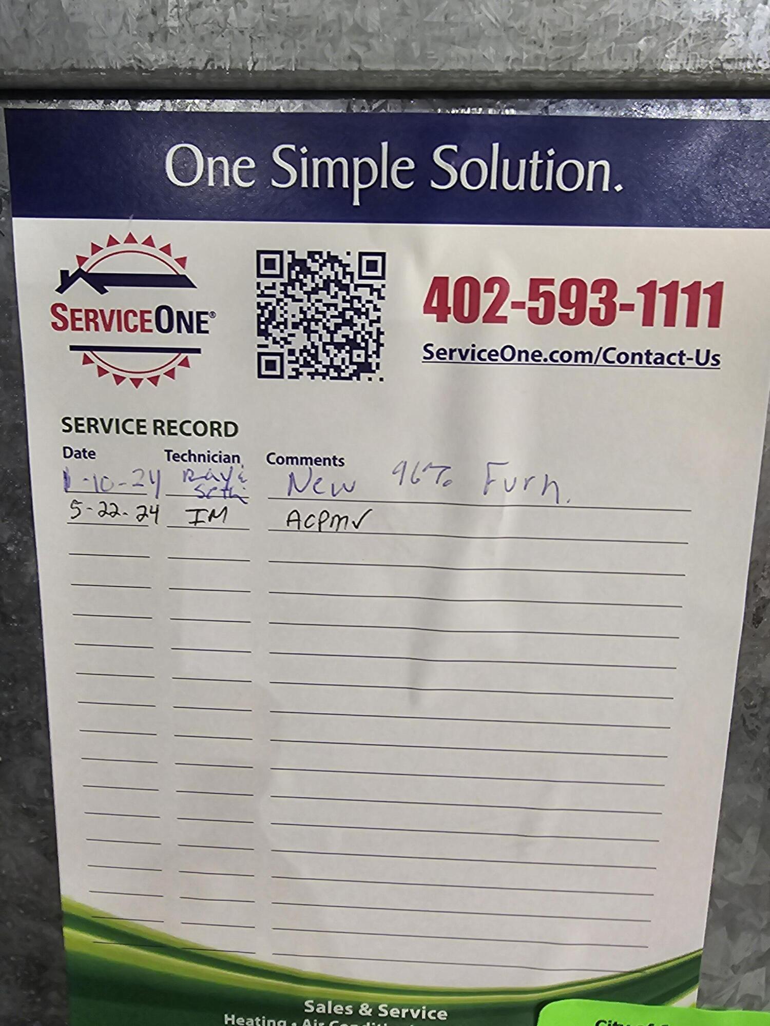 Council Bluffs, Iowa 51501, United States, 4 Bedrooms Bedrooms, ,1 BathroomBathrooms,Residential,Pending,23709