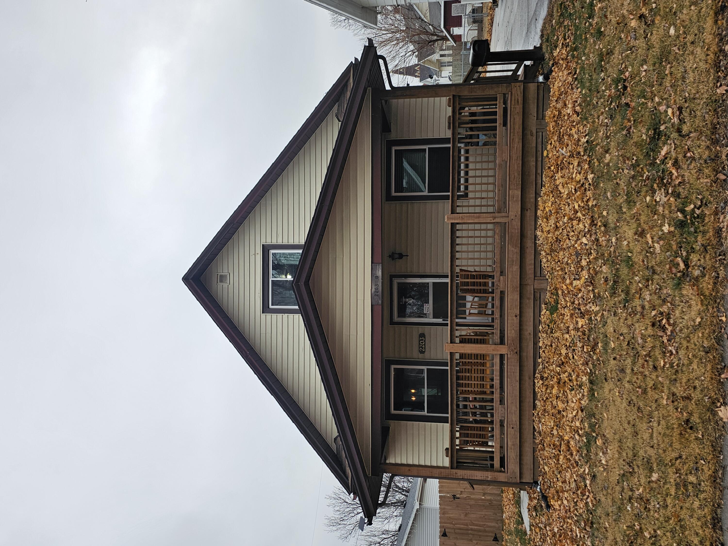 Council Bluffs, Iowa 51501, United States, 4 Bedrooms Bedrooms, ,1 BathroomBathrooms,Residential,Pending,23709 Council Bluffs, Iowa 51501, United States, 4 Bedrooms Bedrooms, ,1 BathroomBathrooms,Residential,Pending,23709