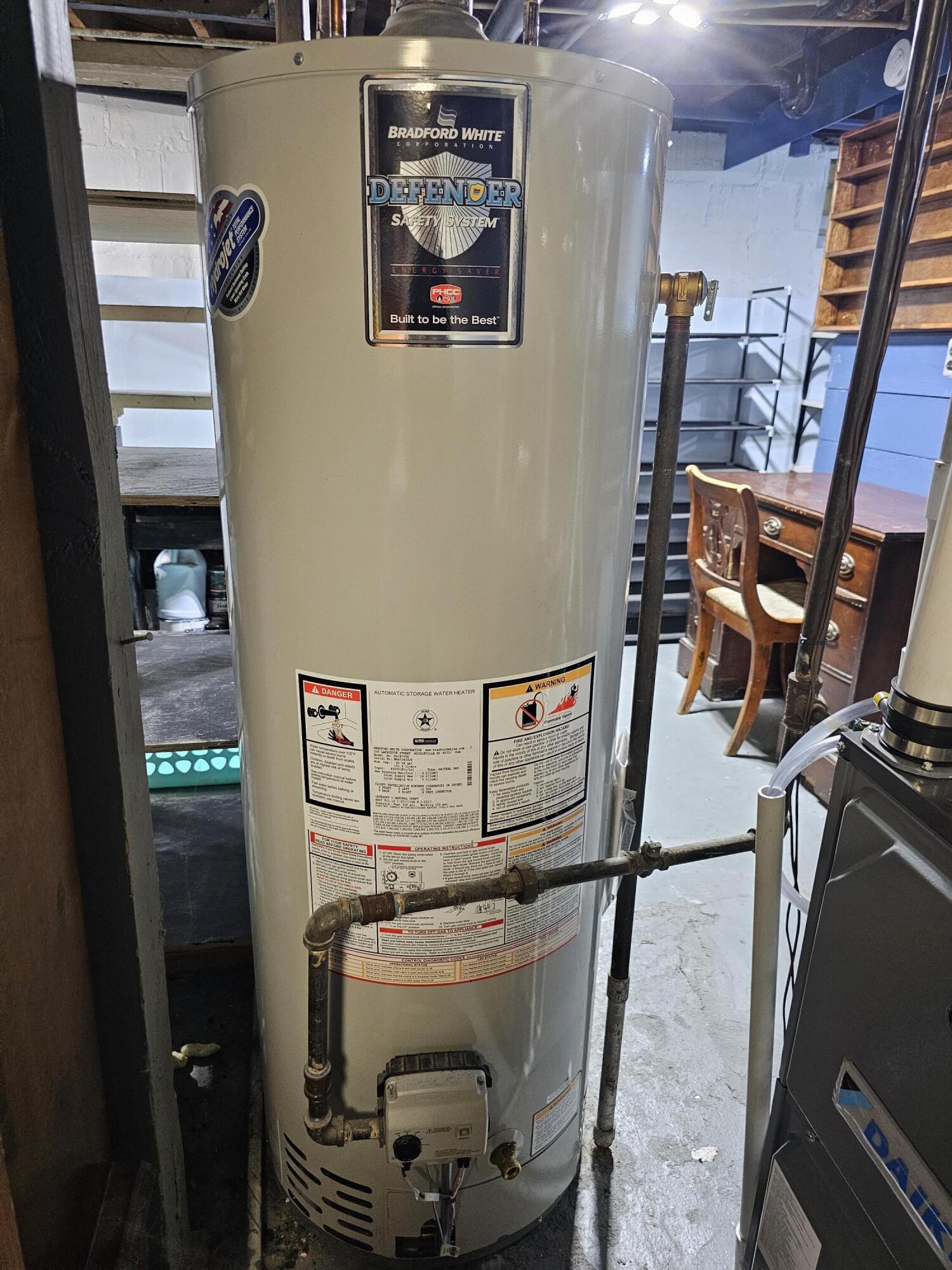 Council Bluffs, Iowa 51501, United States, 4 Bedrooms Bedrooms, ,1 BathroomBathrooms,Residential,Pending,23709