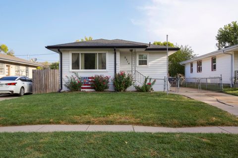 Featured picture for the property 24-1796