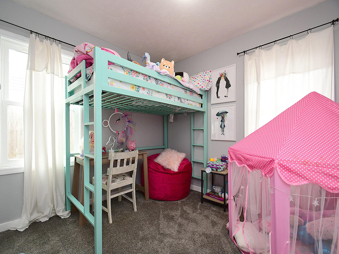 Carter Lake, Iowa 51501, United States, 3 Bedrooms Bedrooms, ,2 BathroomsBathrooms,Residential,Pending,103350