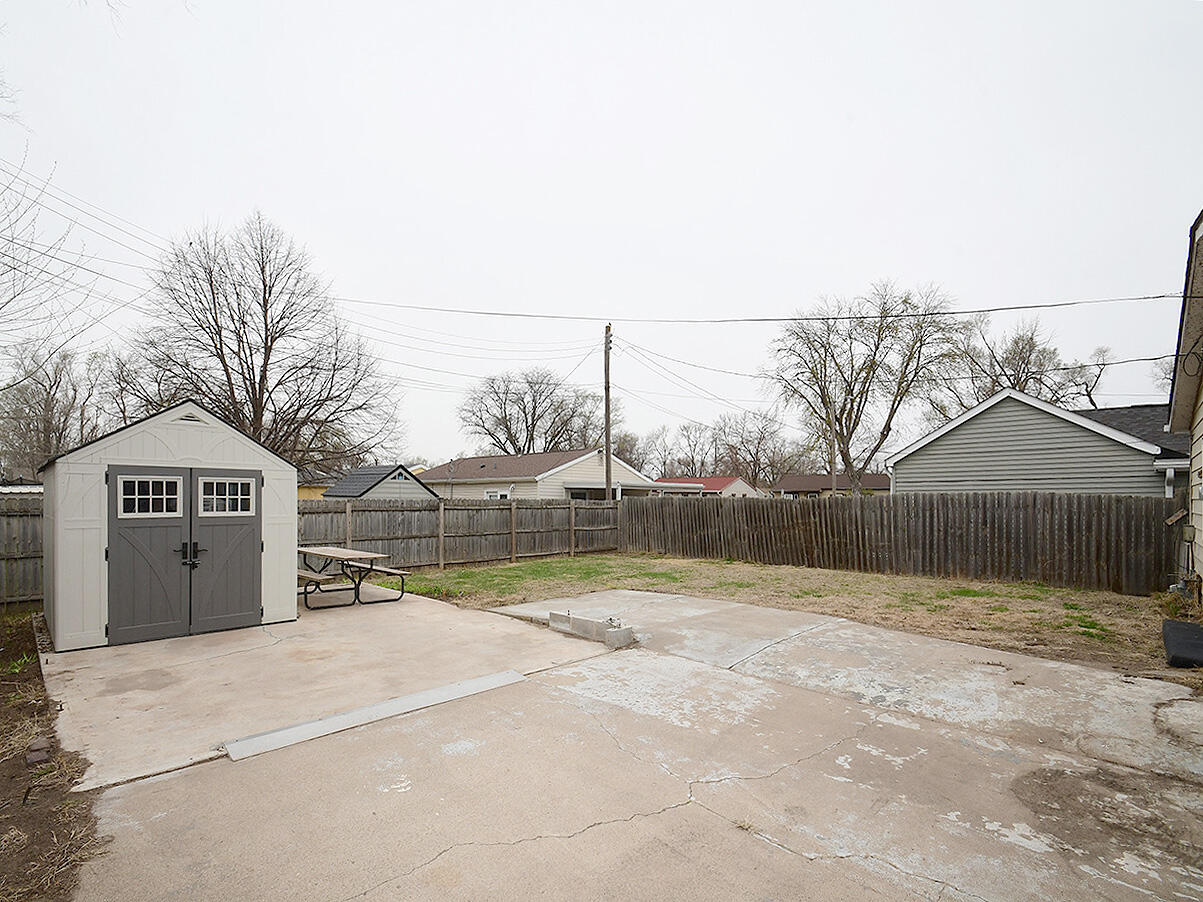 Carter Lake, Iowa 51501, United States, 3 Bedrooms Bedrooms, ,2 BathroomsBathrooms,Residential,Pending,103350