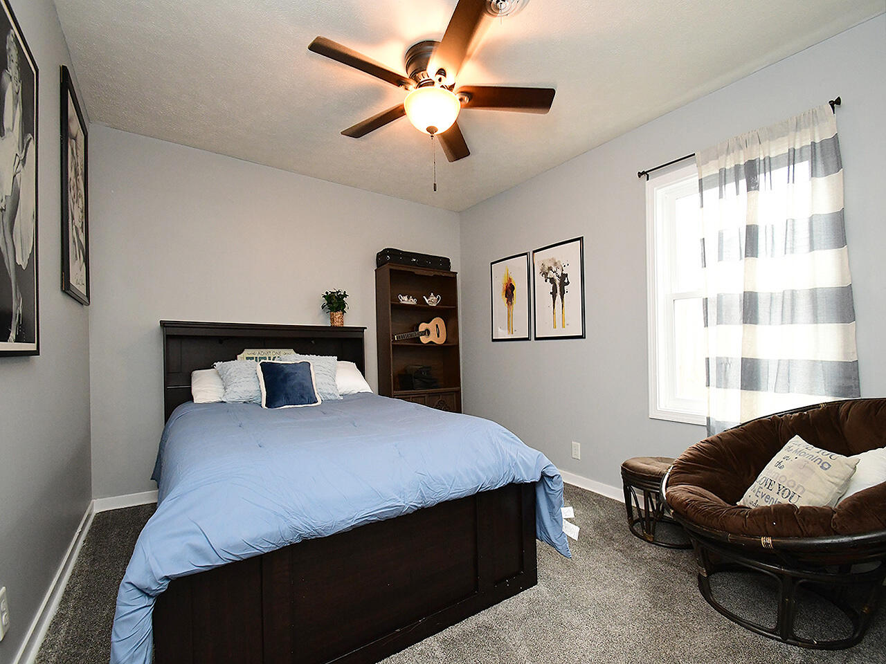 Carter Lake, Iowa 51501, United States, 3 Bedrooms Bedrooms, ,2 BathroomsBathrooms,Residential,Pending,103350