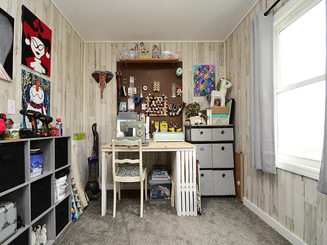 Carter Lake, Iowa 51501, United States, 3 Bedrooms Bedrooms, ,2 BathroomsBathrooms,Residential,Pending,103350